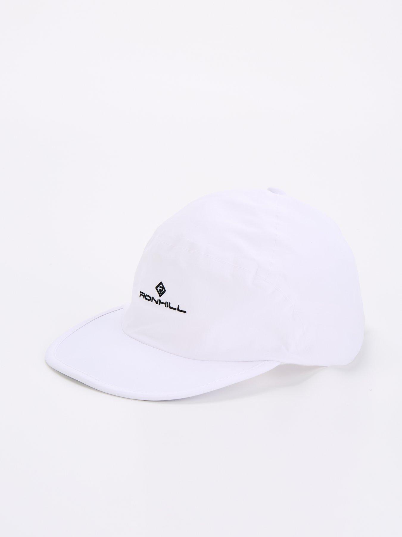 ronhill-unisex-sunlight-cap--whiteback