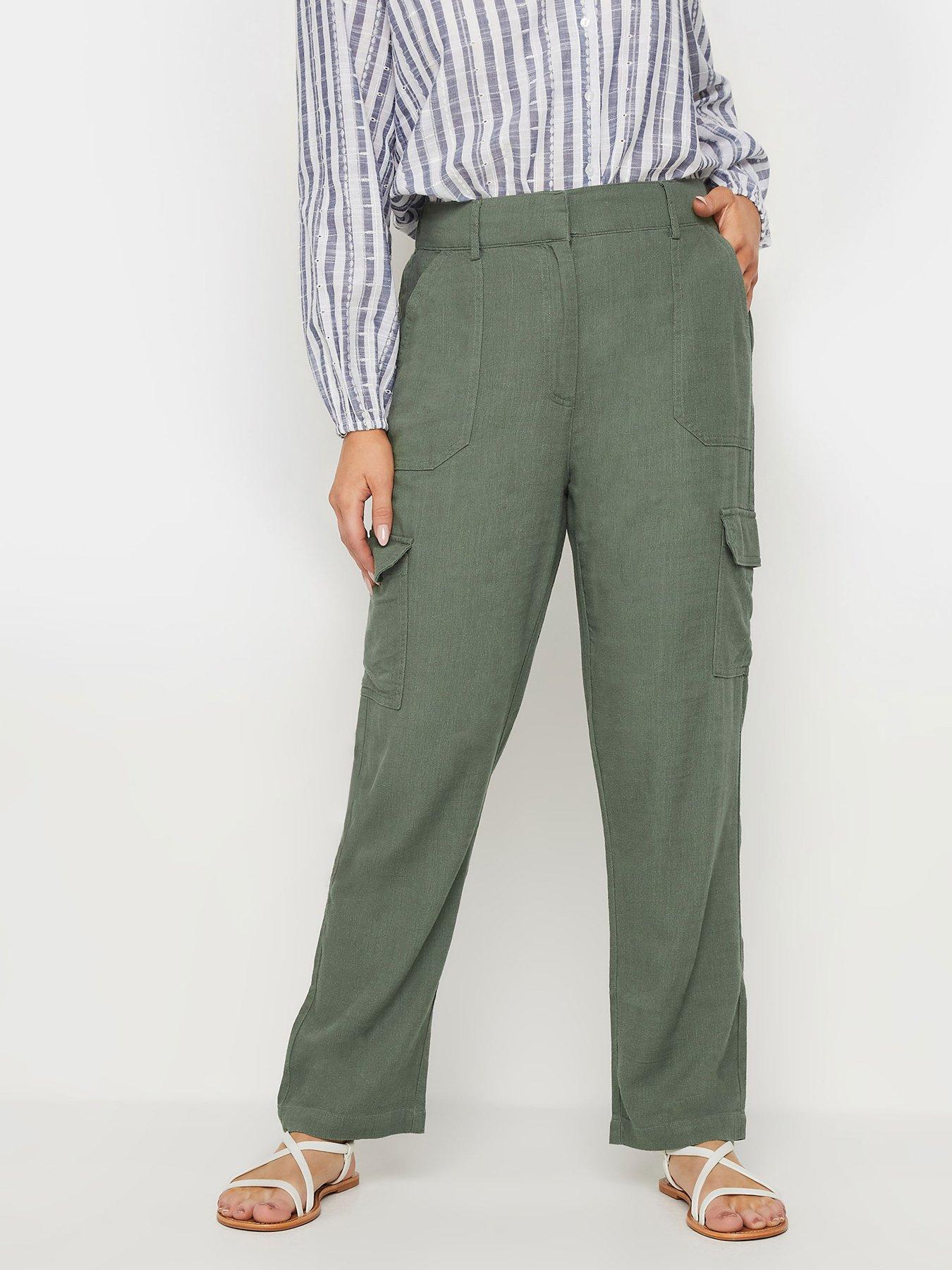 mco-khaki-relaxed-linen-cargos