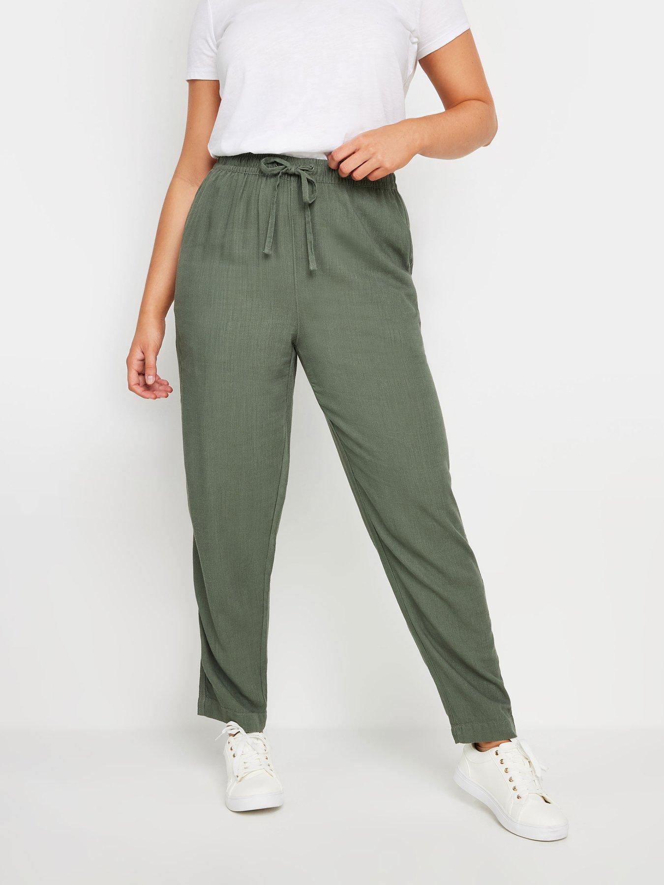 mco-khaki-linen-joggers