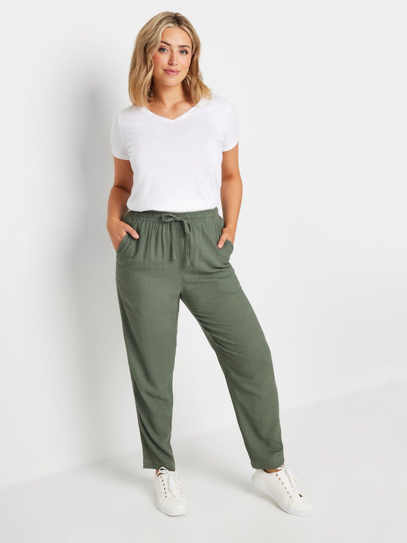 mco-khaki-linen-joggersback