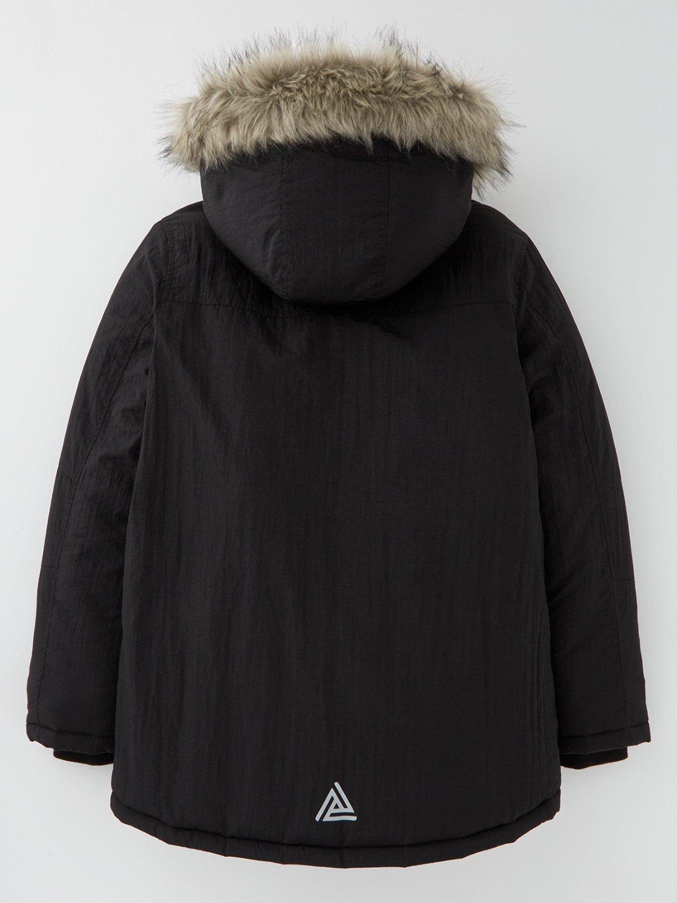 v-by-very-boys-parka-jacket-blackback