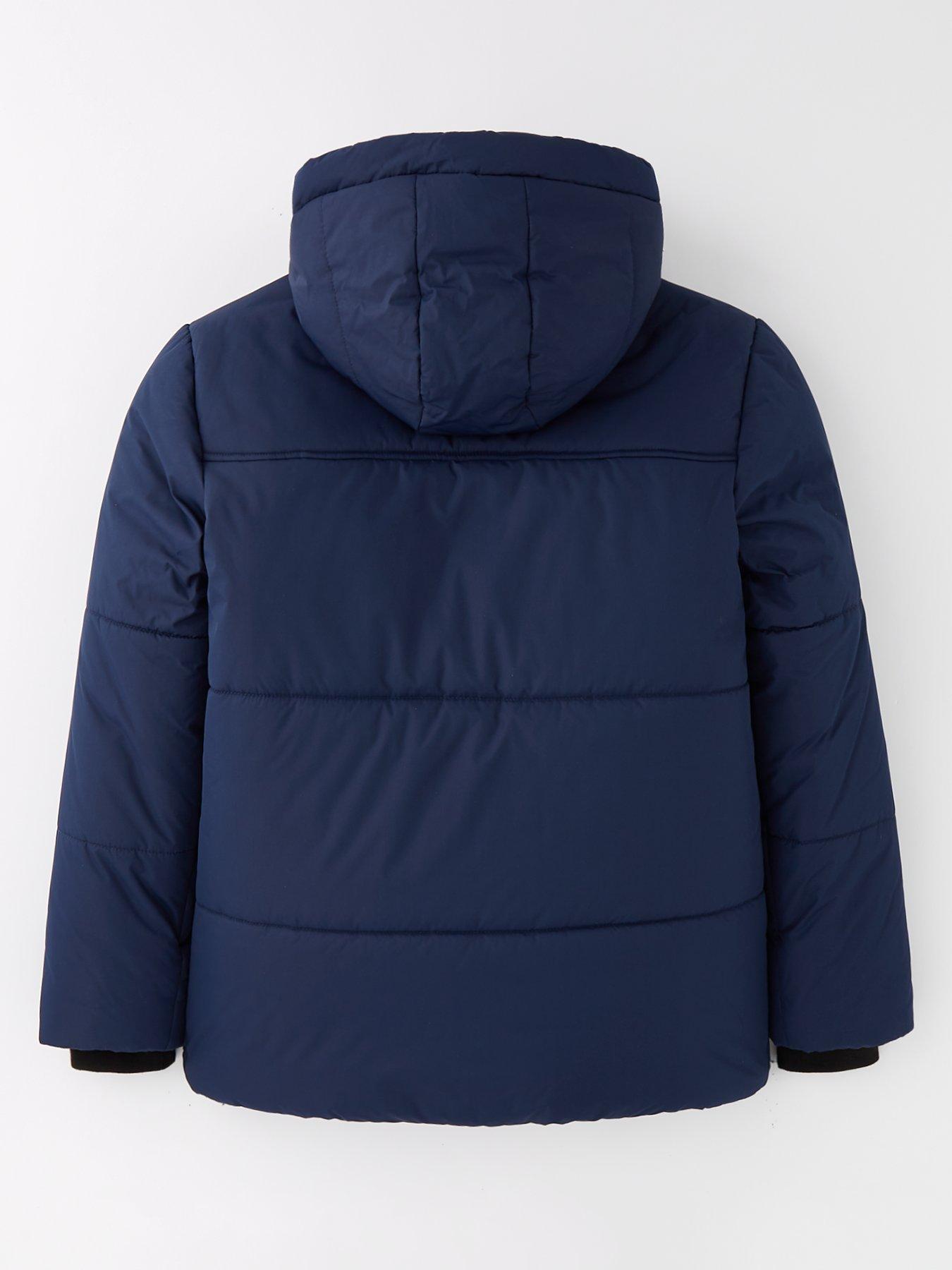 v-by-very-boys-longline-padded-coat-navyback