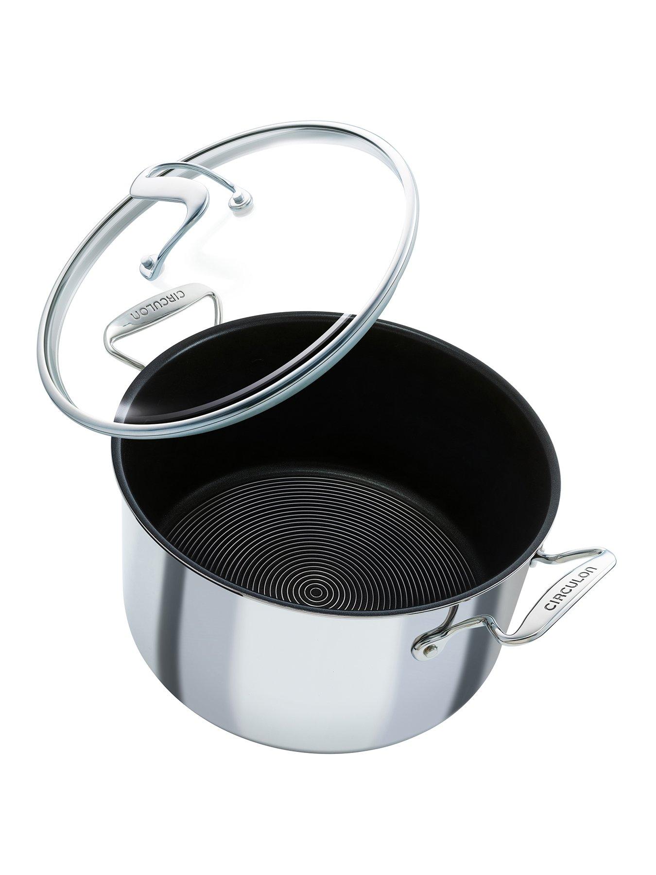 circulon-c-series-steelshield-26-cm-stockpot