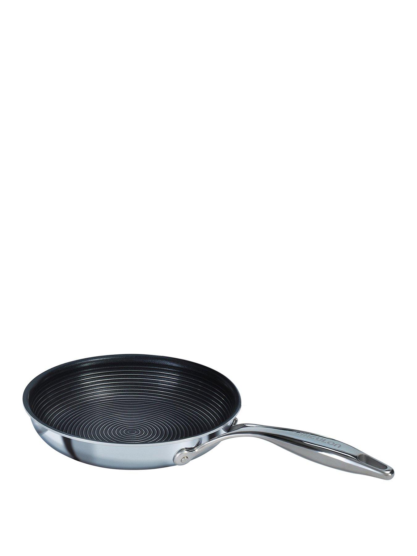 circulon-c-series-steelshield-25-cm-skillet-pan