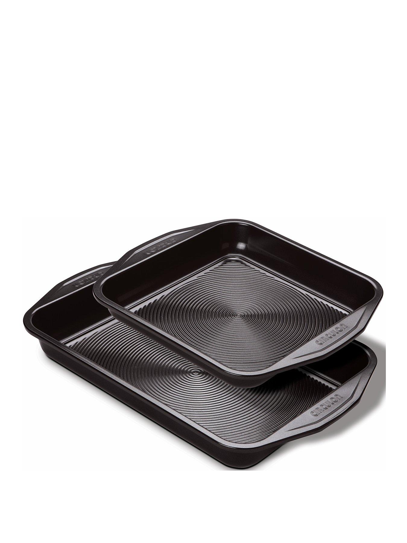 circulon-ultimum-2-piece-roast-and-bake-set