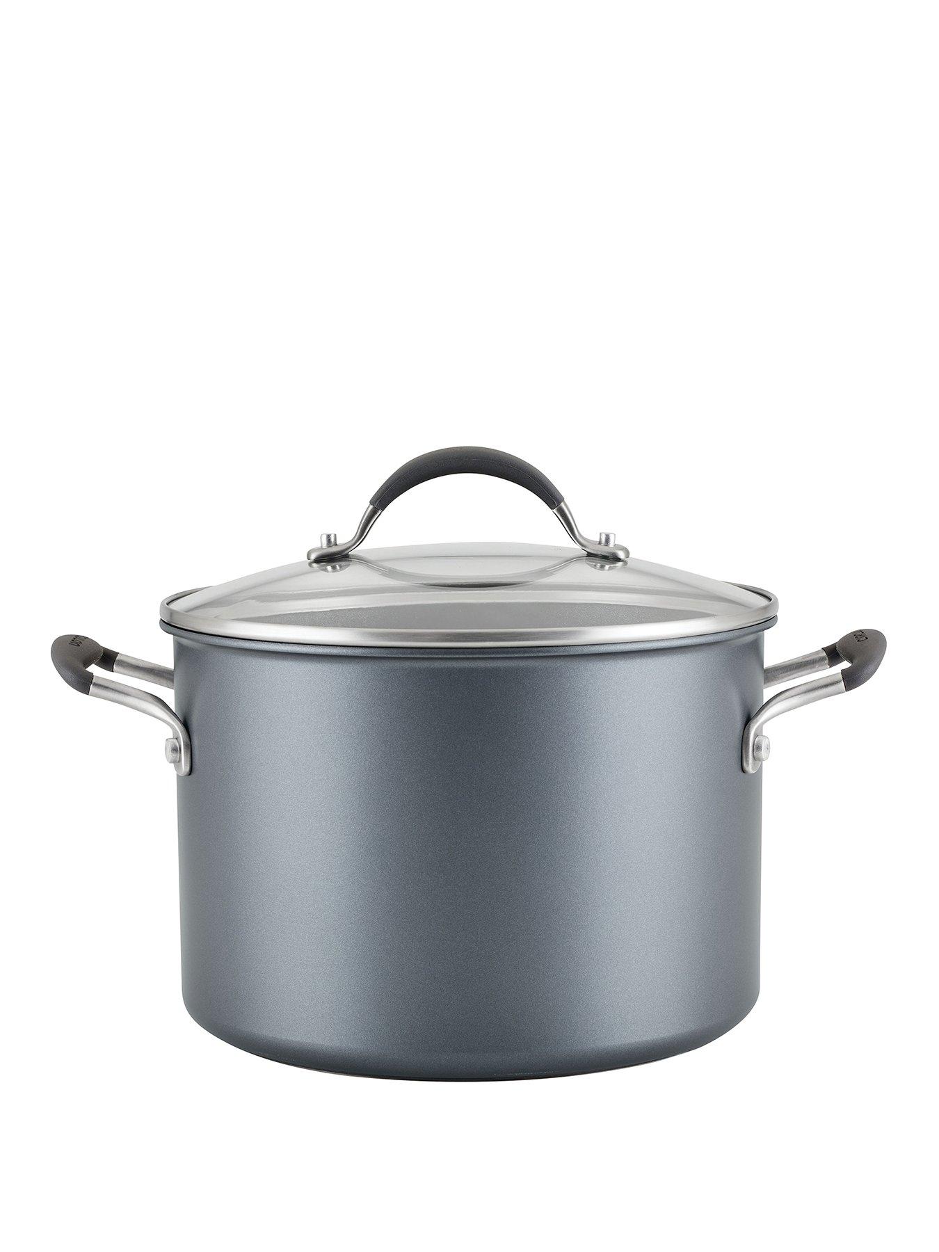 circulon-nbspscratchdefence-a1-24-cm-stockpot