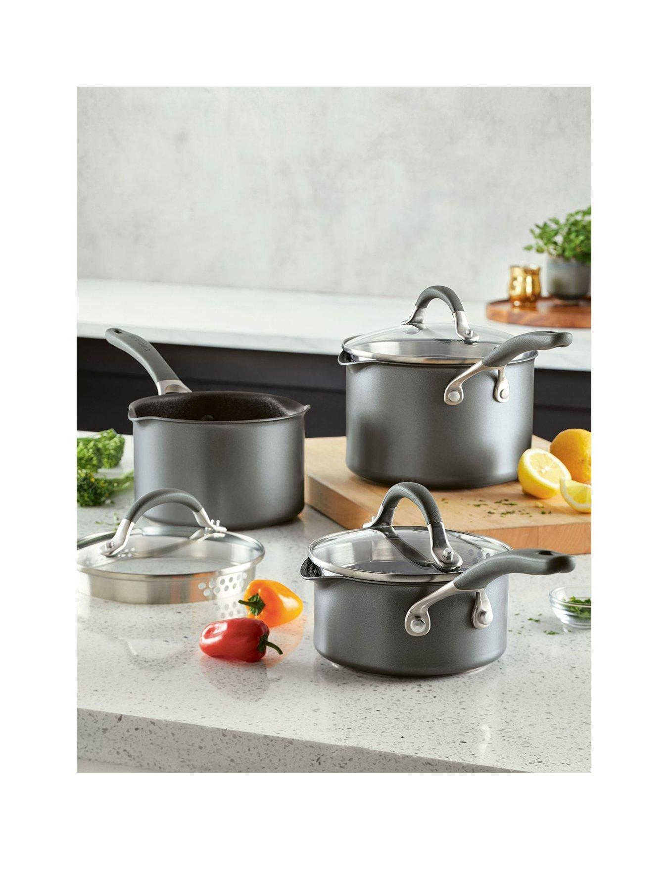 circulon-scratchdefence-a1-set-of-3-saucepans-ndash-contains-14-16-and-18-cm-saucepans-with-lids