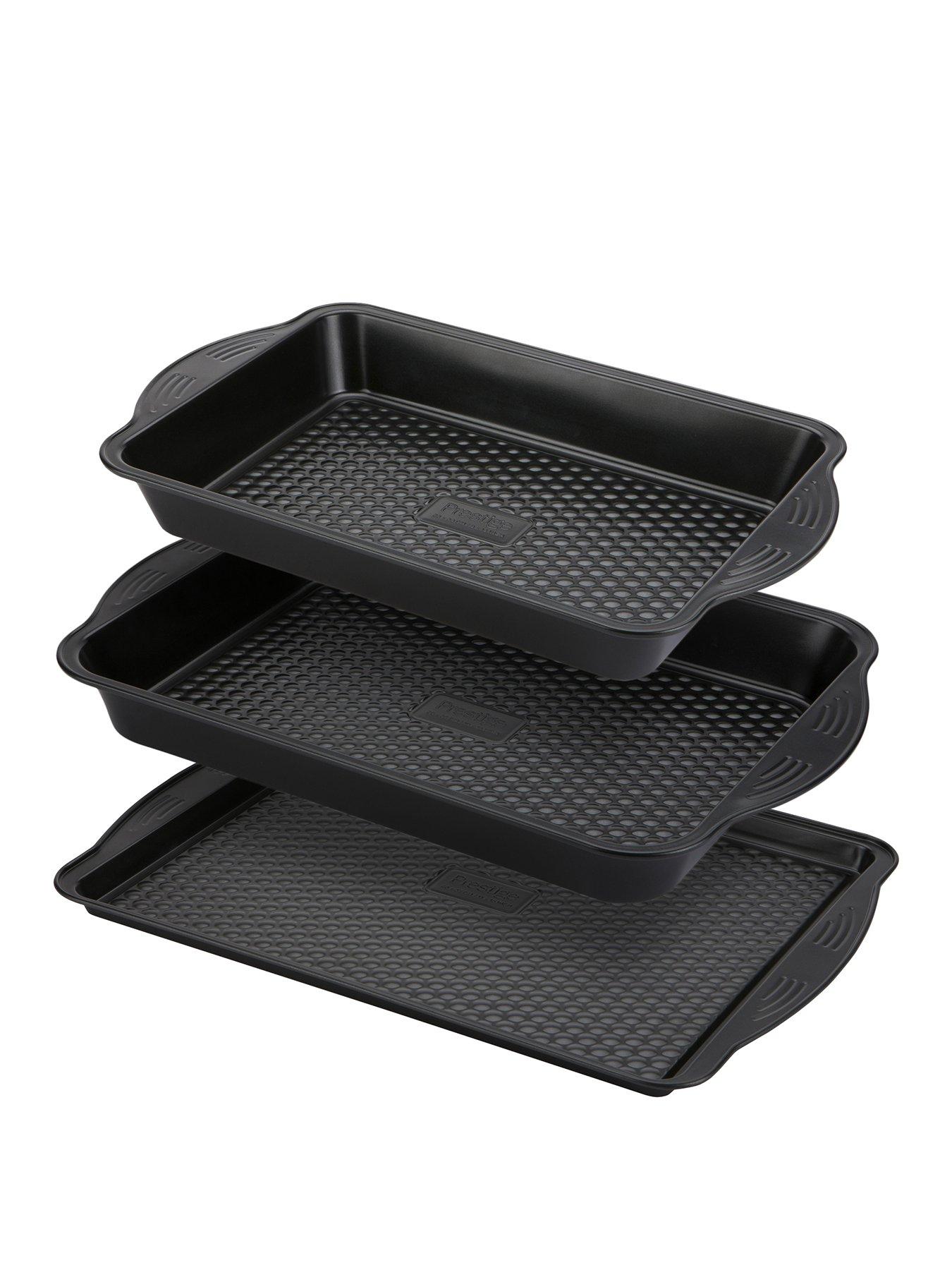 prestige-aerolift-3-piece-bakeware-set