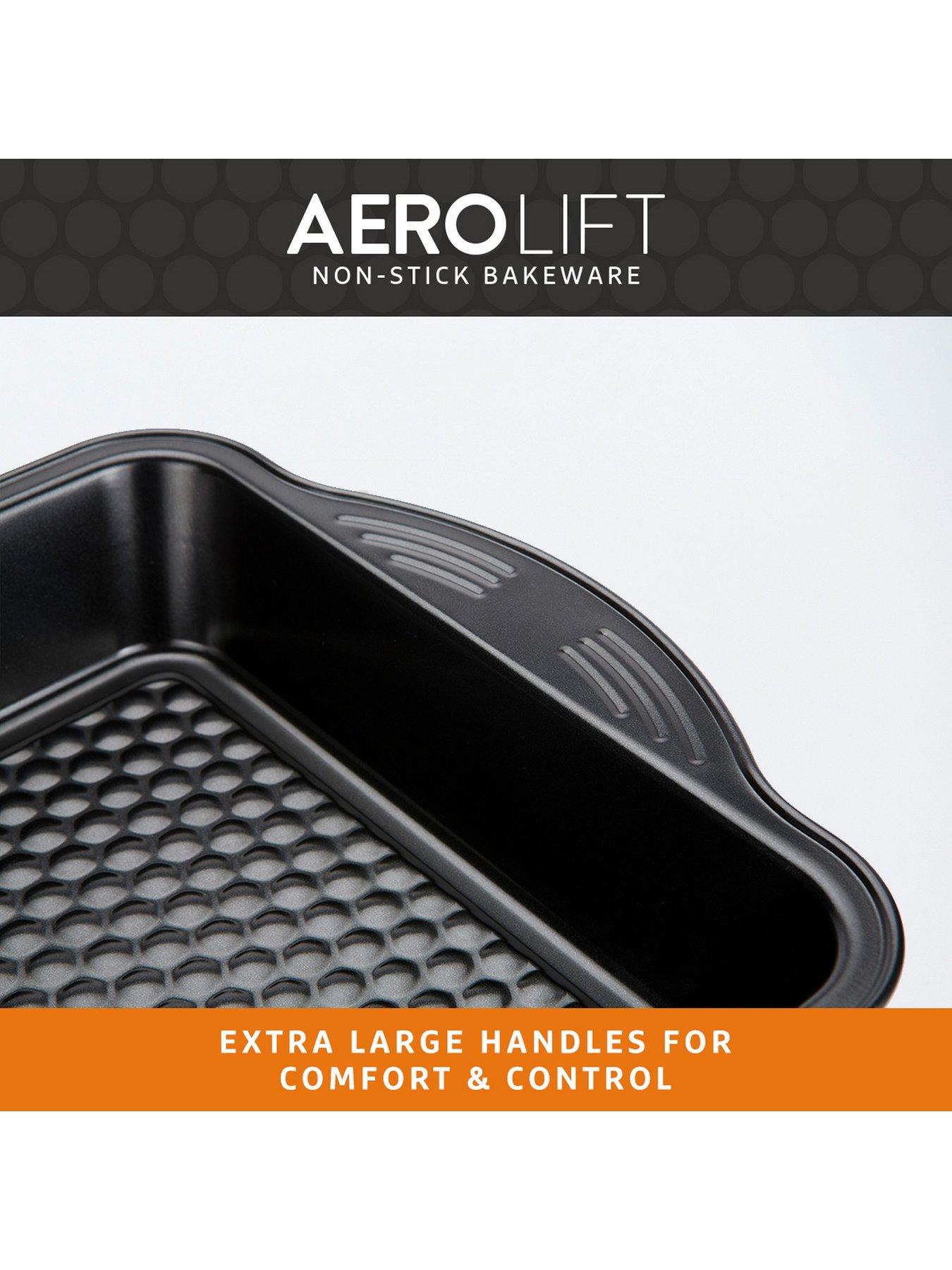 prestige-aerolift-3-piece-bakeware-setstillFront