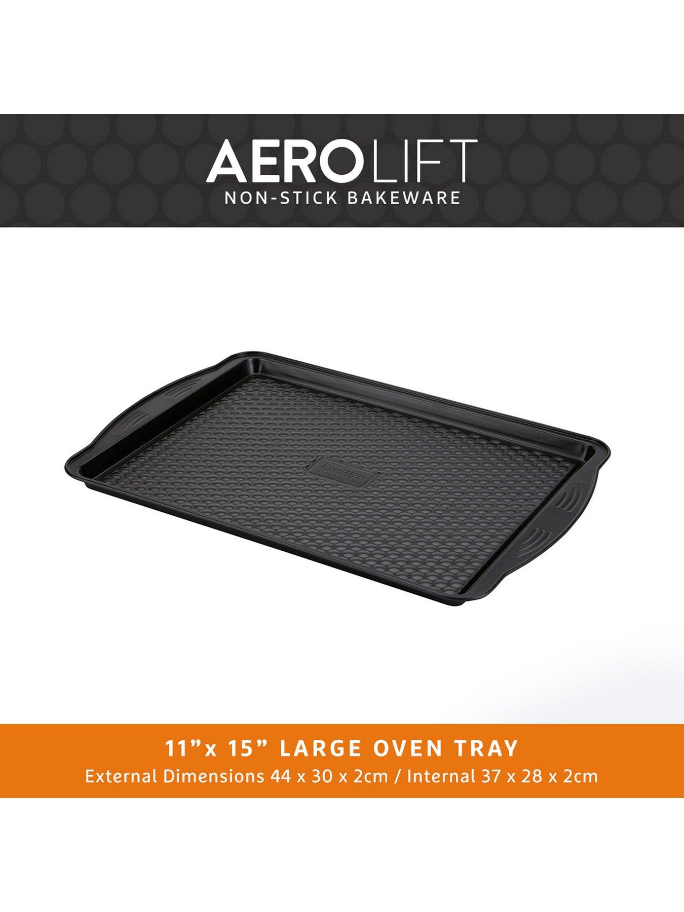 prestige-aerolift-3-piece-bakeware-setback