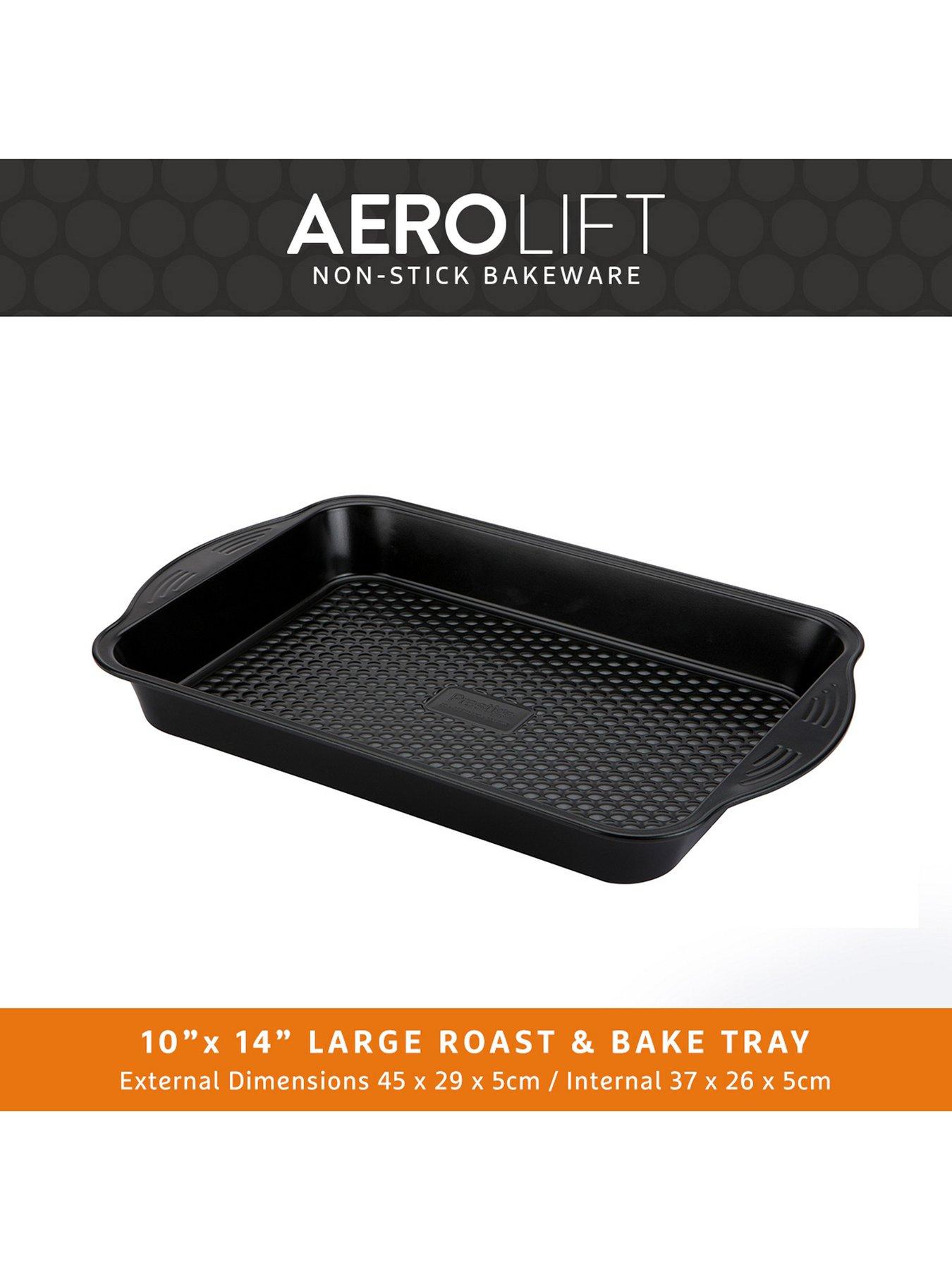 prestige-aerolift-3-piece-bakeware-setoutfit