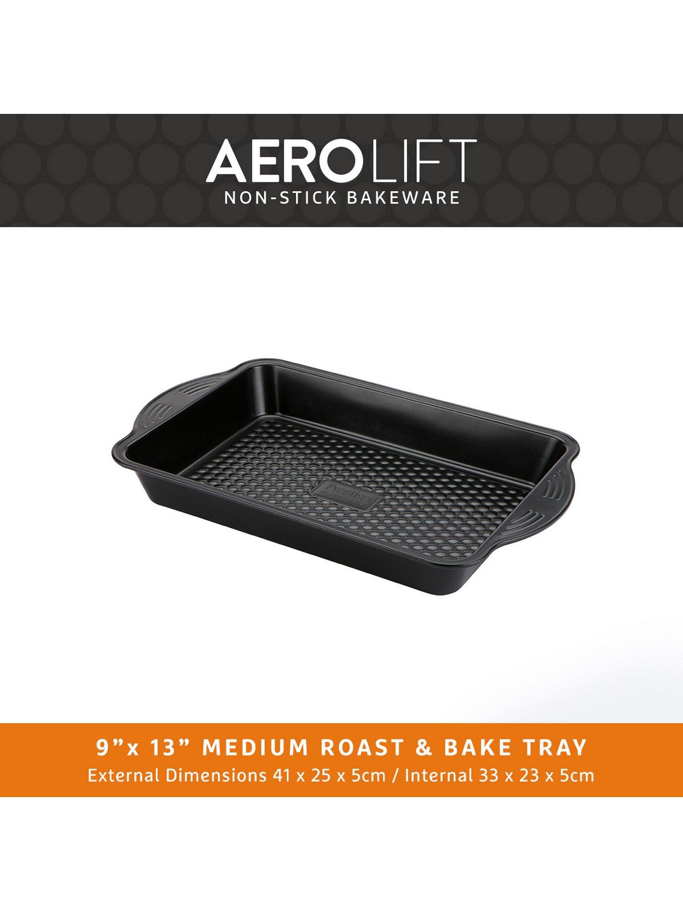 prestige-aerolift-3-piece-bakeware-setdetail