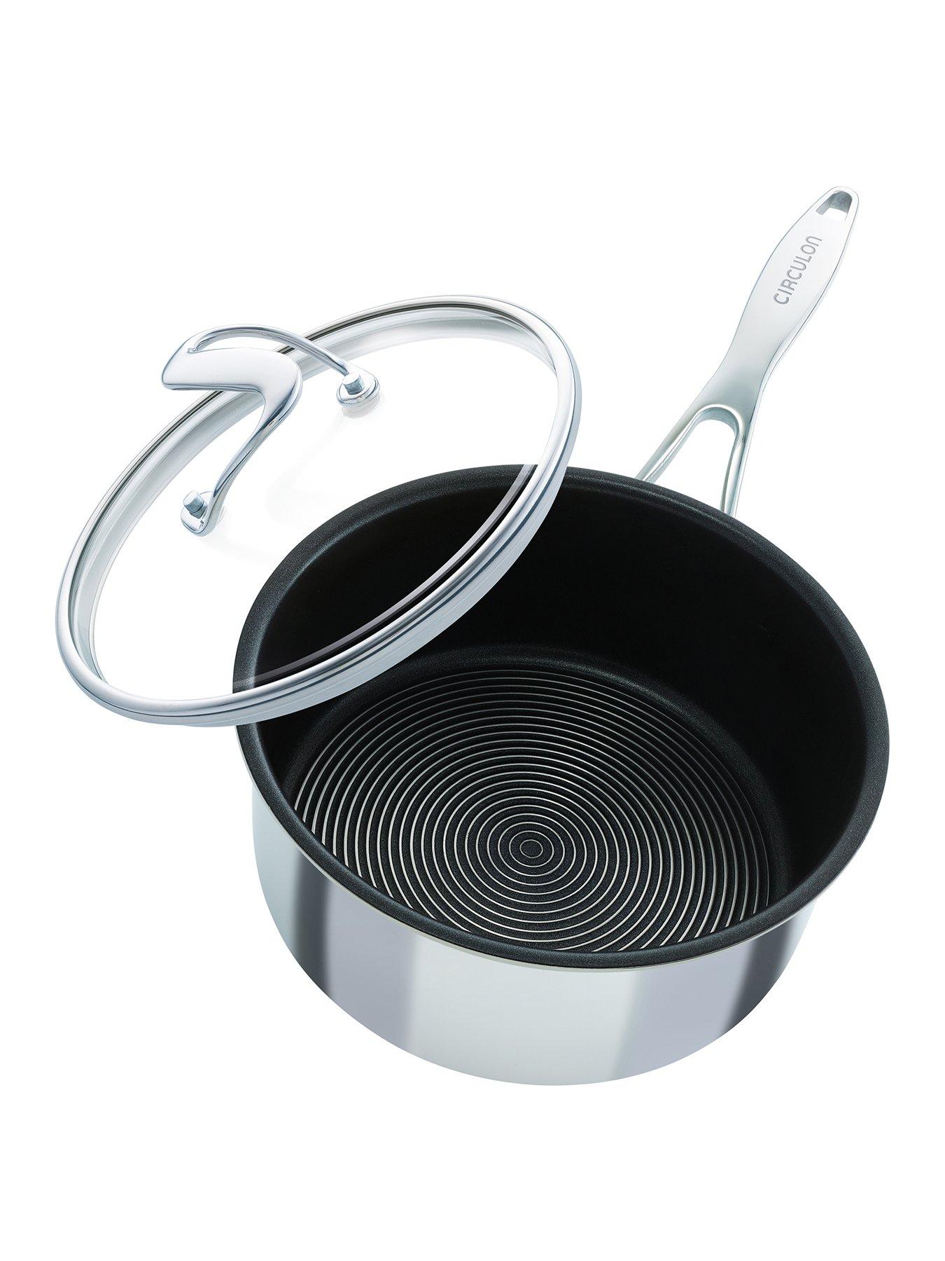 circulon-c-series-steelshield-20-cm-saucepan