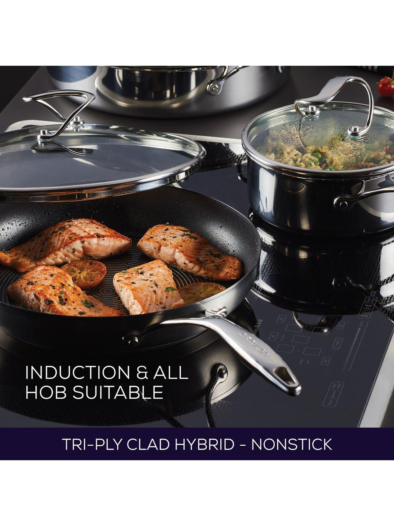 circulon-c-series-steelshield-20-cm-saucepanback