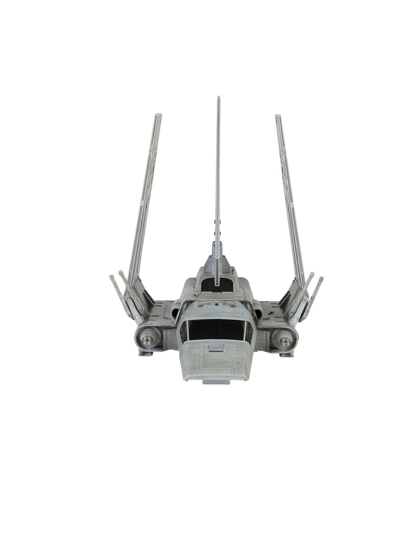 star-wars-star-wars-micro-galaxy-squadron-imperial-shuttle-7-inch-starship-class-vehicle-with-three-1-inch-micro-figure-accessoriesstillFront