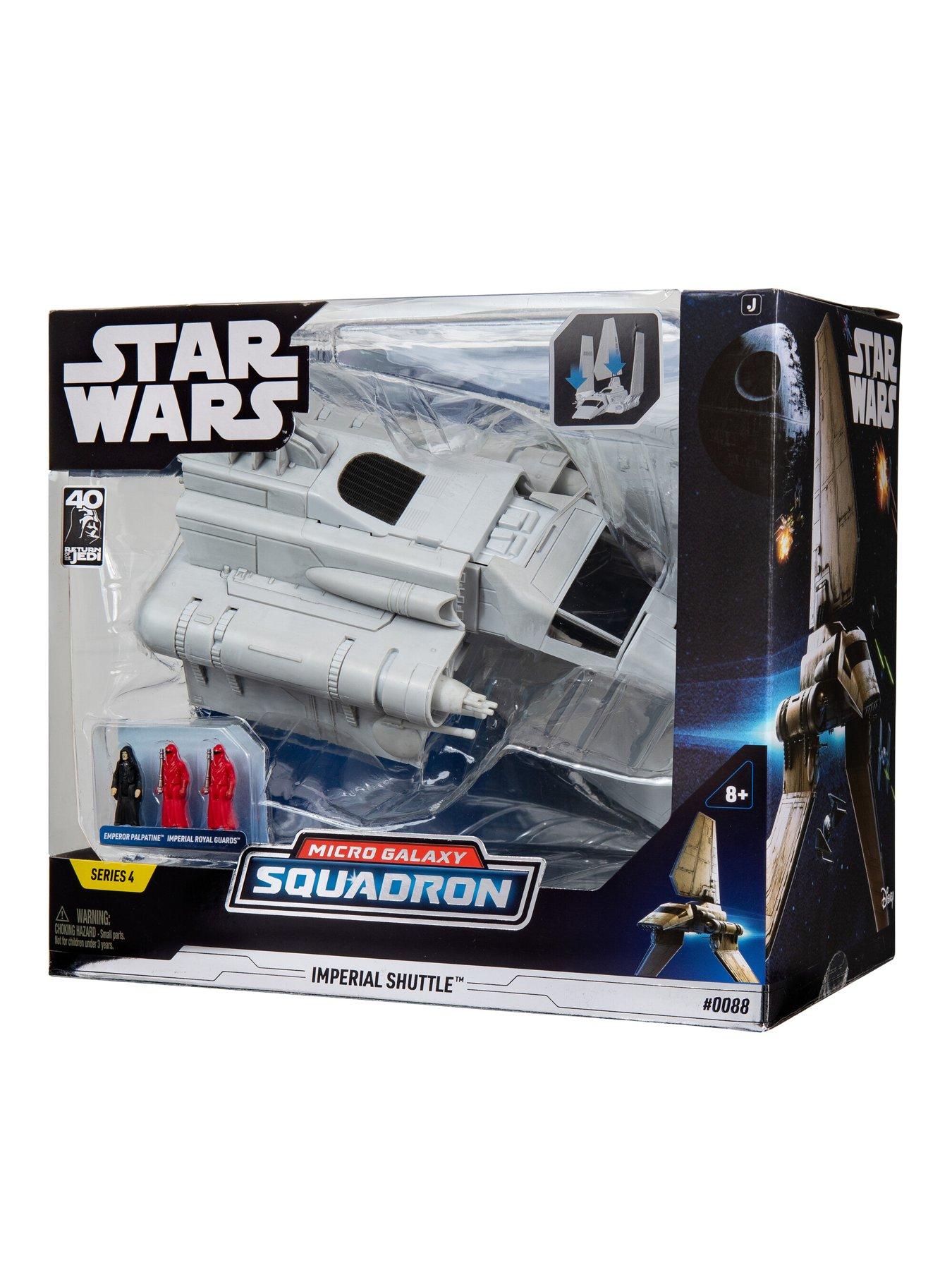 star-wars-star-wars-micro-galaxy-squadron-imperial-shuttle-7-inch-starship-class-vehicle-with-three-1-inch-micro-figure-accessoriesback