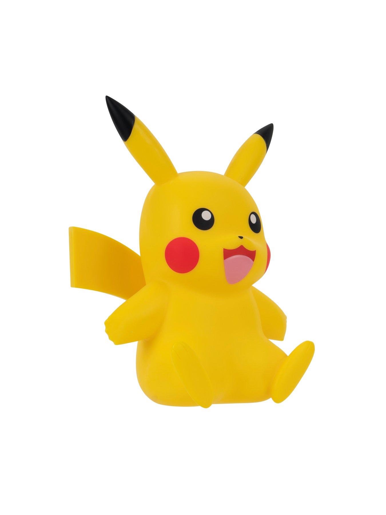 pokemon-pokeacutemon-pikachu-select-vinyl-figure-8-inch-figure-made-from-high-quality-vinylstillFront