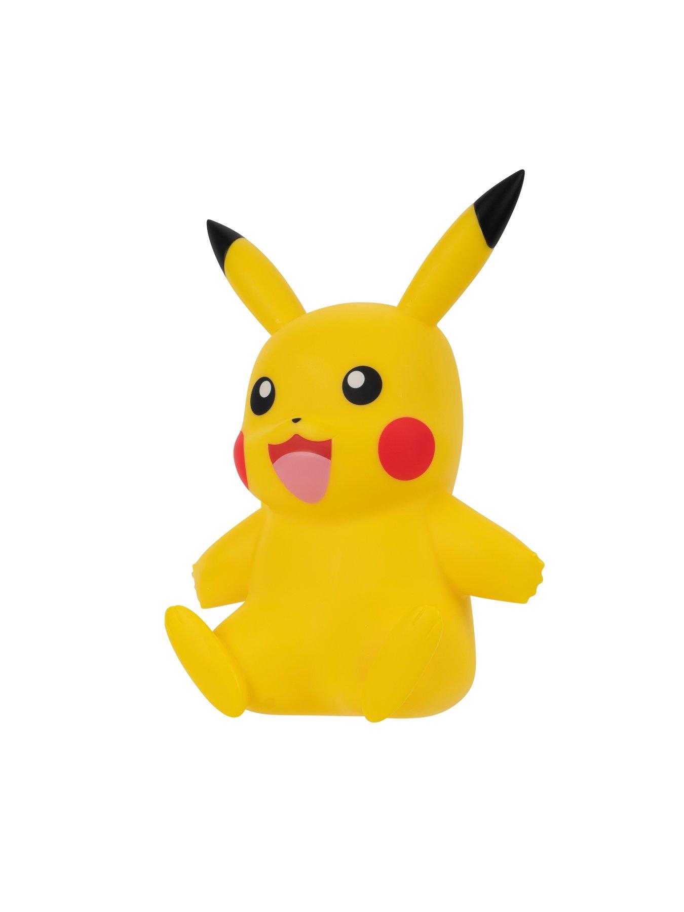 pokemon-pokeacutemon-pikachu-select-vinyl-figure-8-inch-figure-made-from-high-quality-vinylback