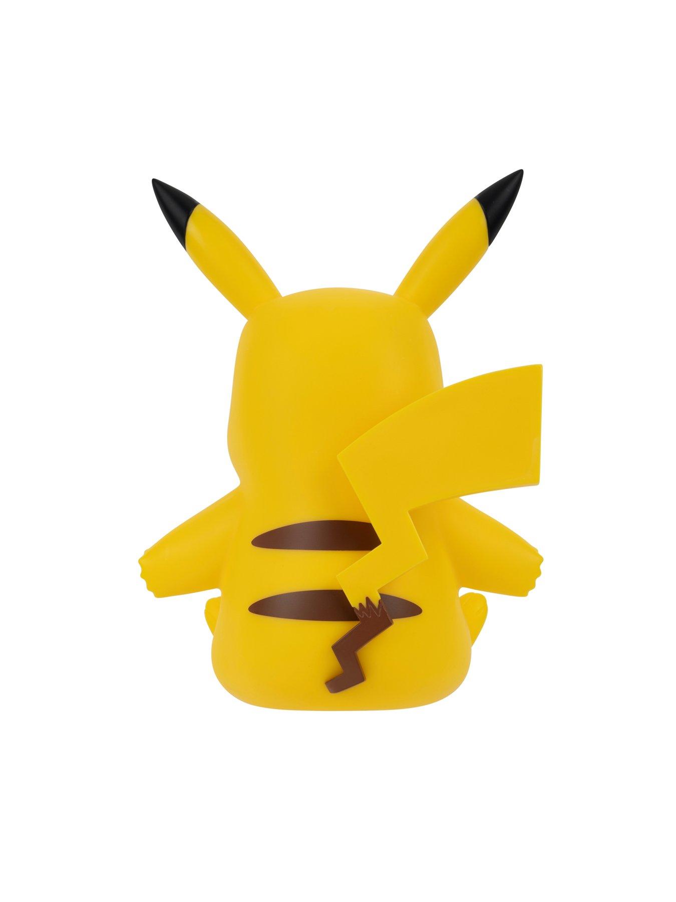 pokemon-pokeacutemon-pikachu-select-vinyl-figure-8-inch-figure-made-from-high-quality-vinyloutfit