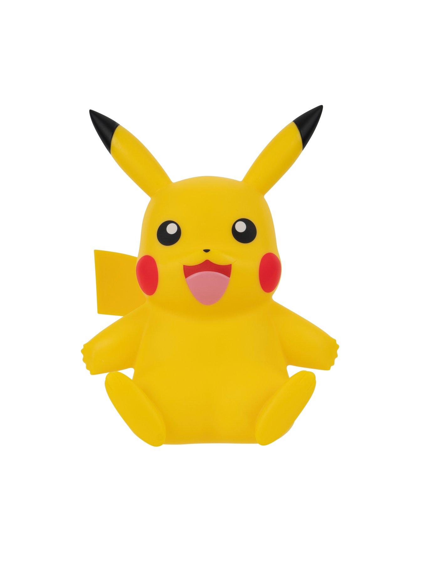 pokemon-pokeacutemon-pikachu-select-vinyl-figure-8-inch-figure-made-from-high-quality-vinyldetail