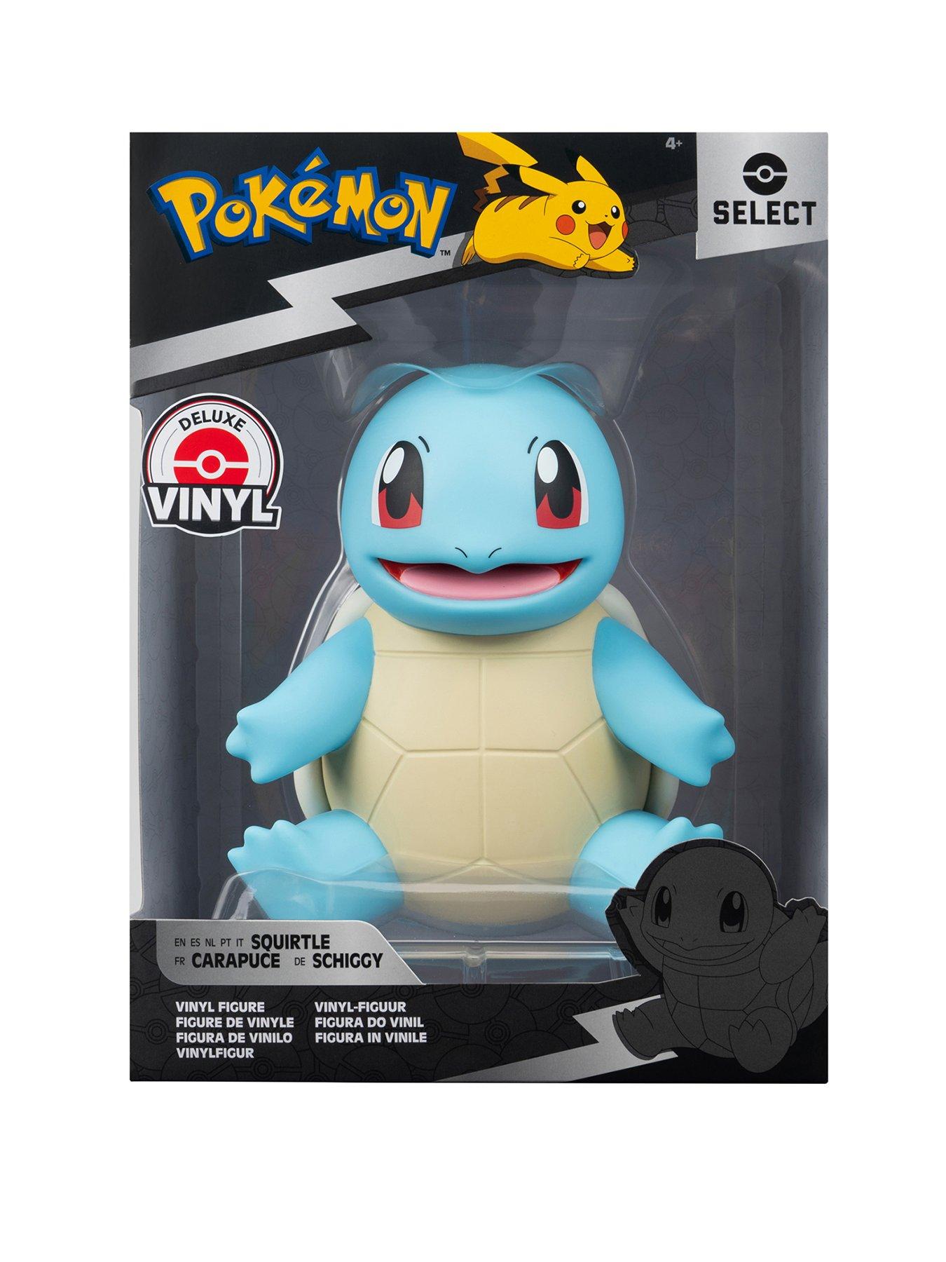 pokemon-pokeacutemon-squirtle-select-vinyl-figure-8-inch-figure-made-from-high-quality-vinylfront