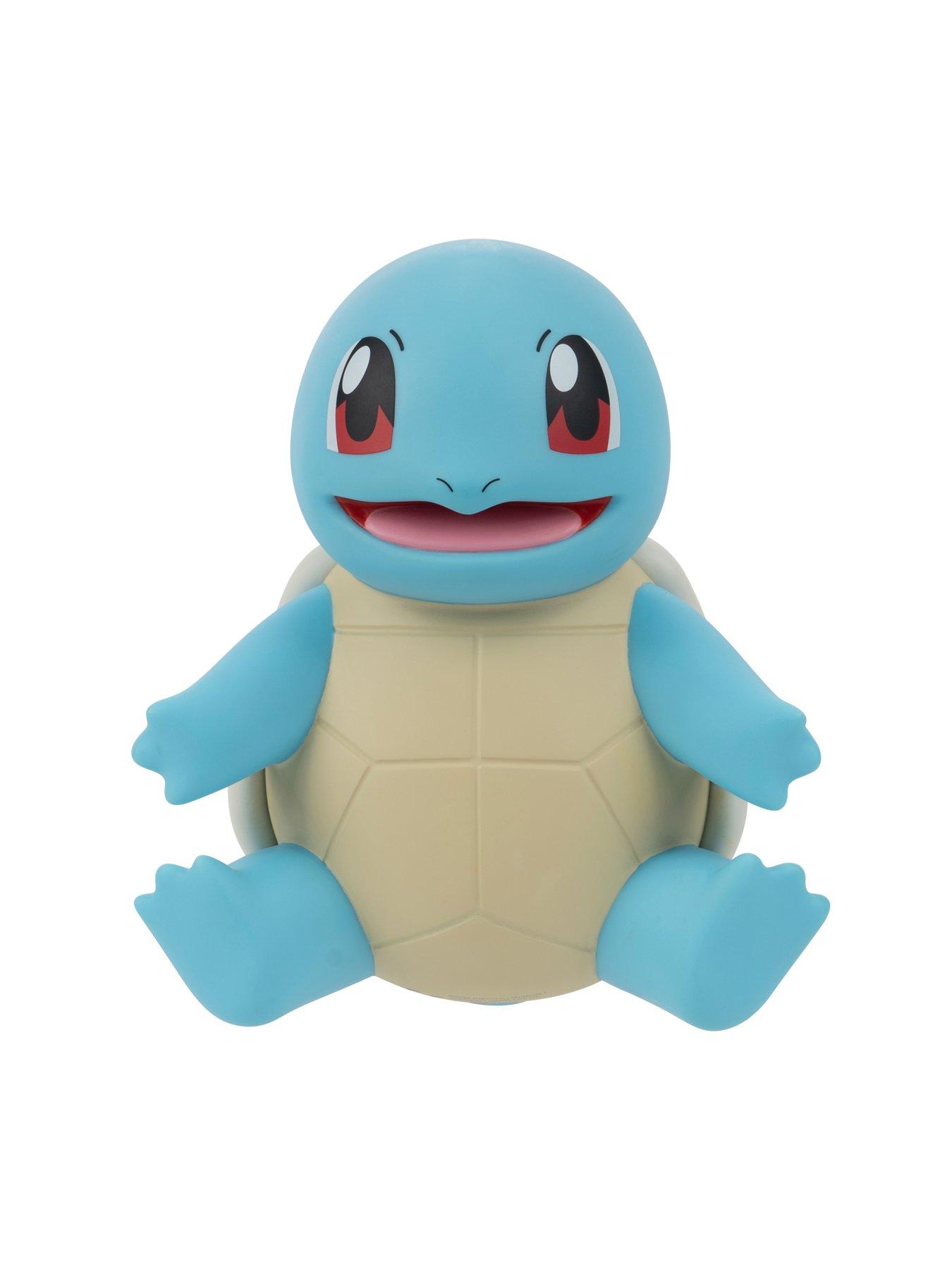 pokemon-pokeacutemon-squirtle-select-vinyl-figure-8-inch-figure-made-from-high-quality-vinylstillFront