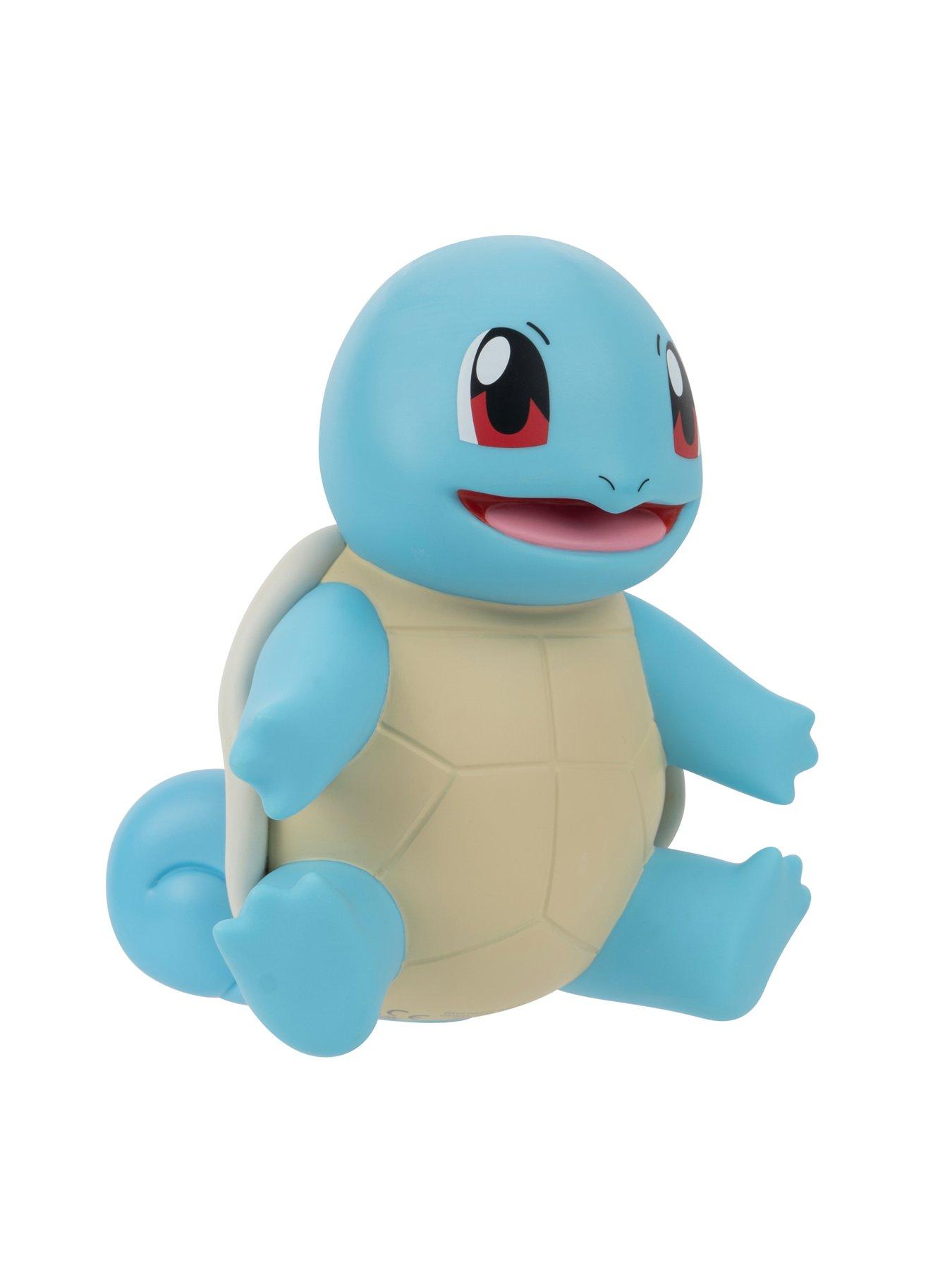 pokemon-pokeacutemon-squirtle-select-vinyl-figure-8-inch-figure-made-from-high-quality-vinylback