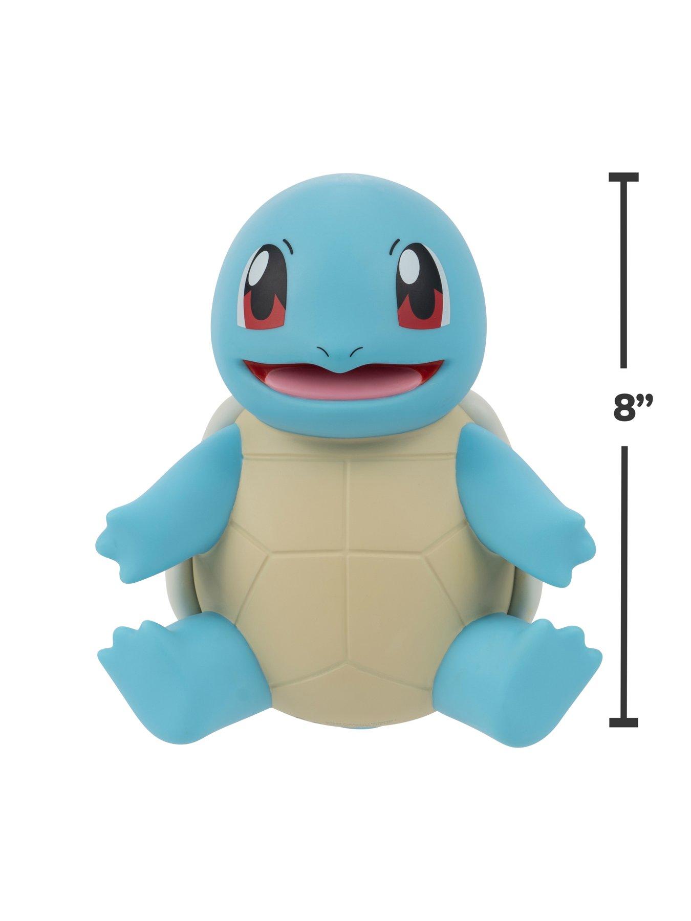 pokemon-pokeacutemon-squirtle-select-vinyl-figure-8-inch-figure-made-from-high-quality-vinyldetail