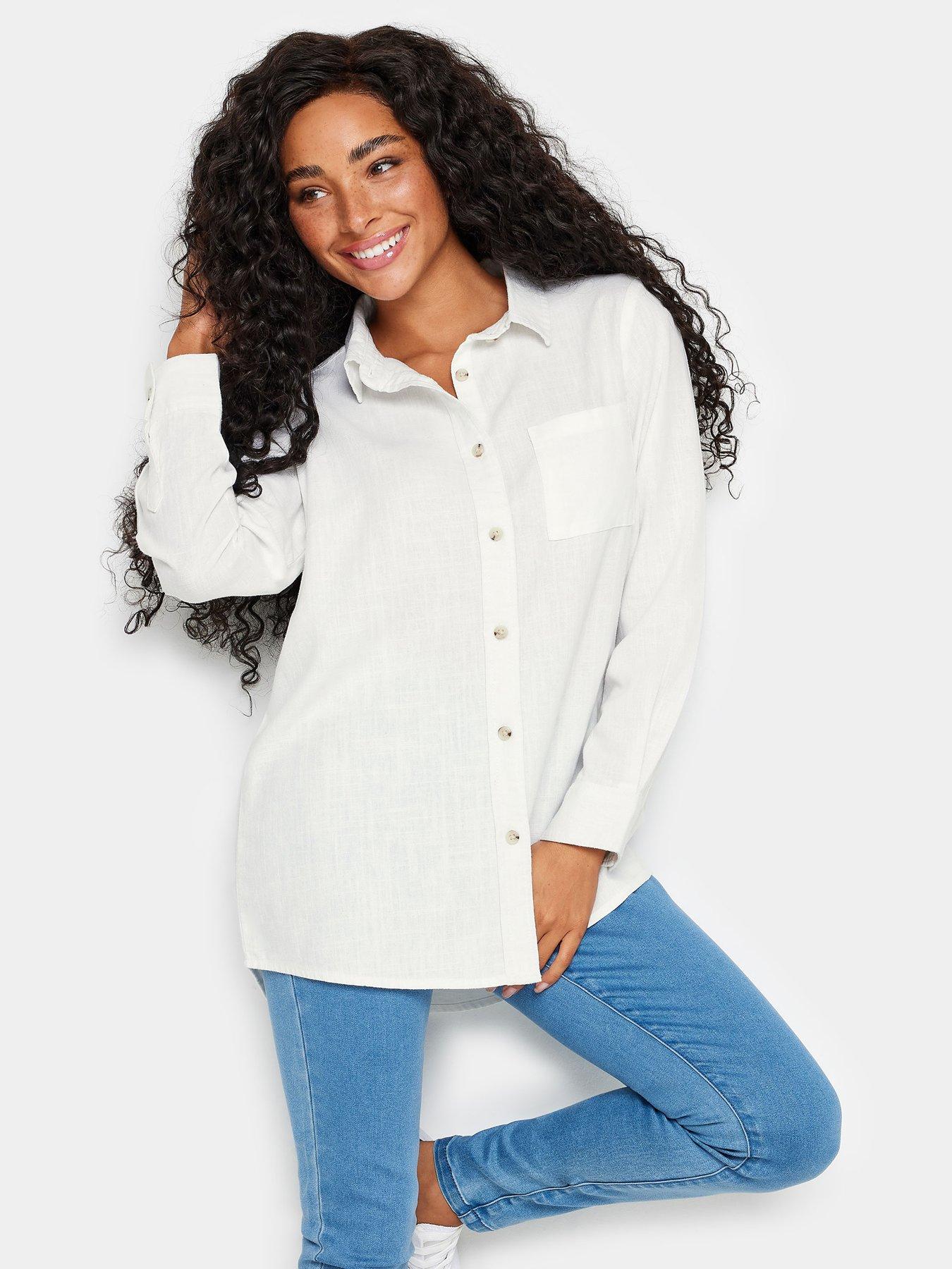 mco-petite-petite-white-linen-shirt