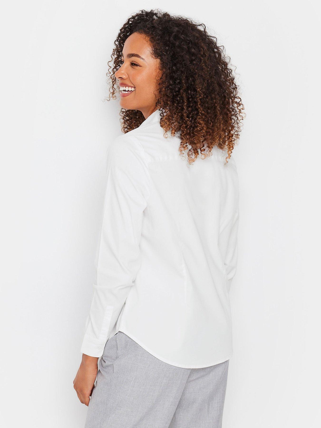 mco-white-cotton-poplin-shirtstillFront