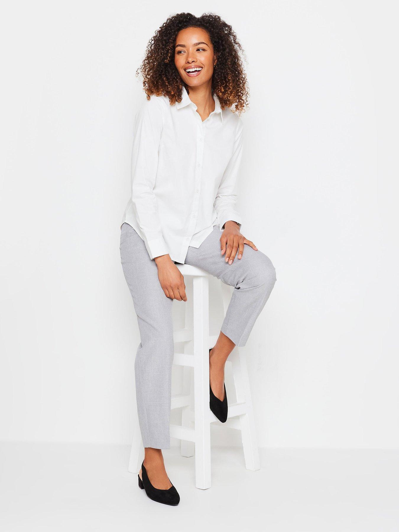 mco-white-cotton-poplin-shirtback