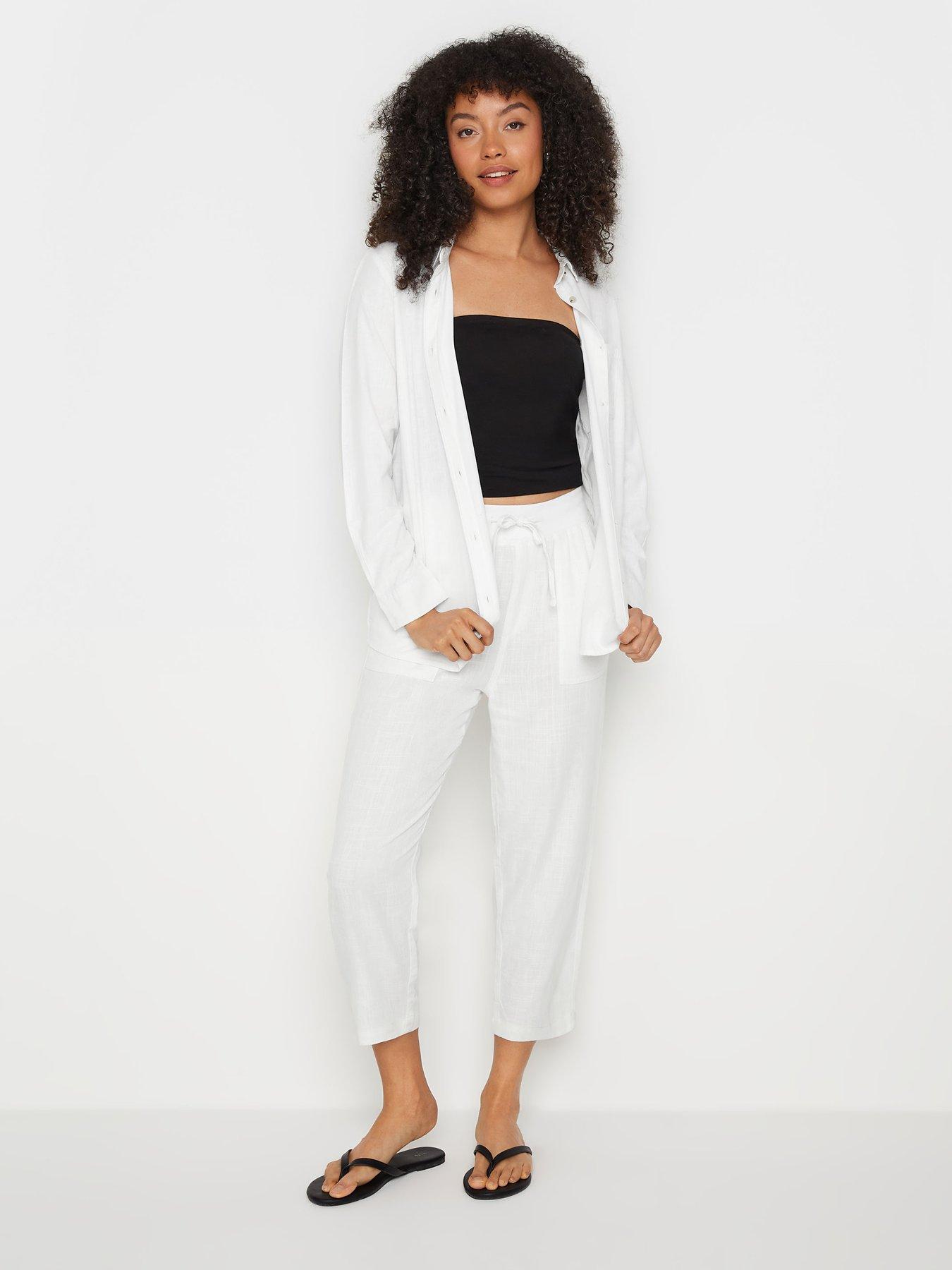 mco-white-linen-shirtback