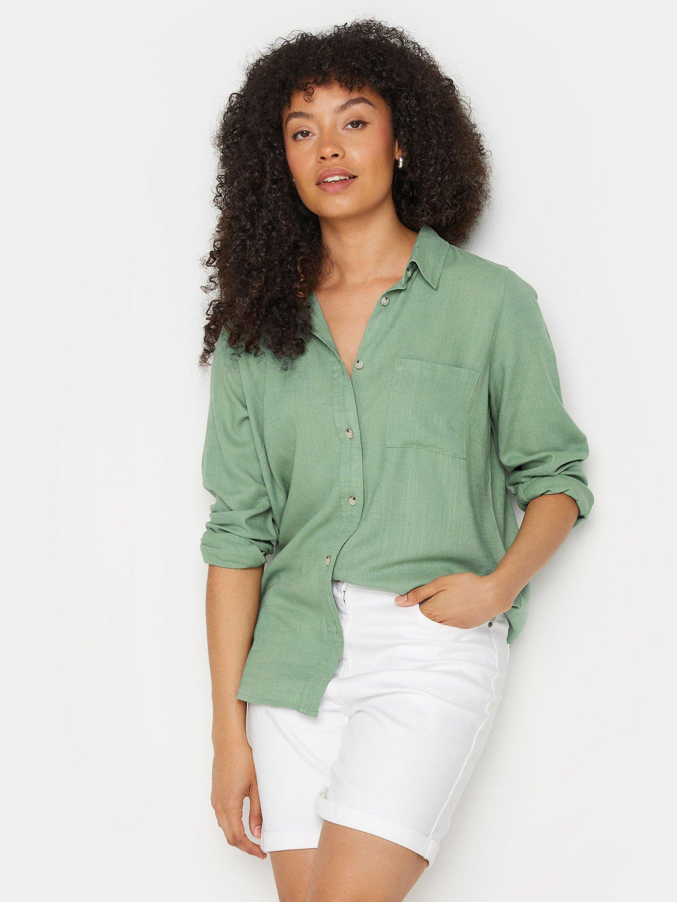 mco-sage-linen-shirt-green