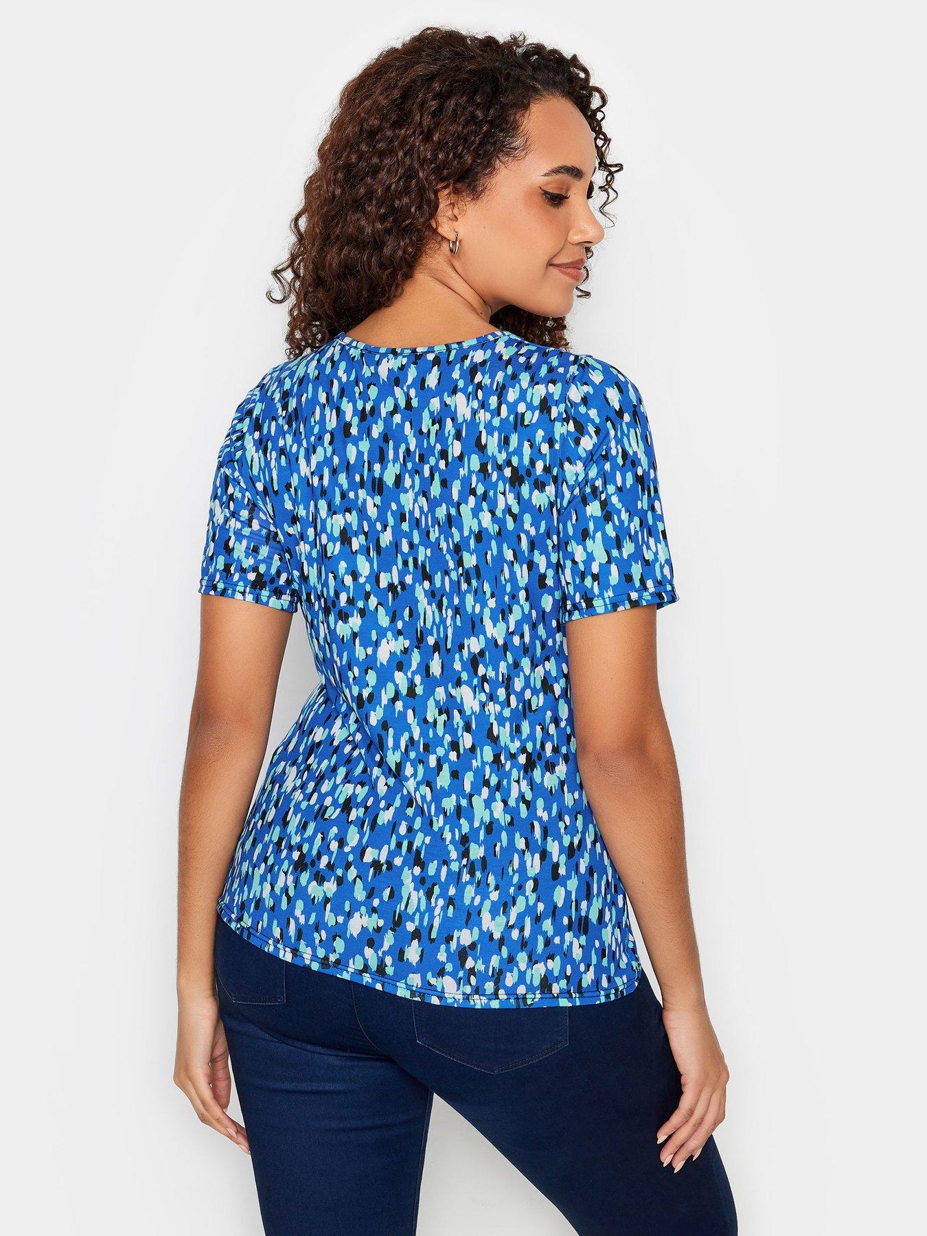 mco-blue-mark-making-square-neck-topstillFront