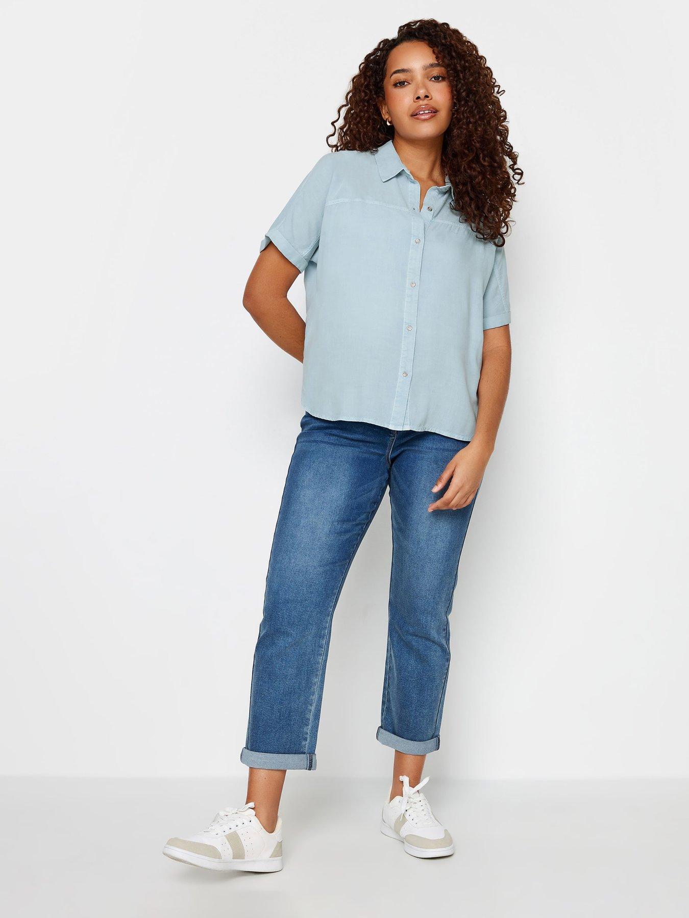 mco-chambray-short-sleeve-shirt-blueback