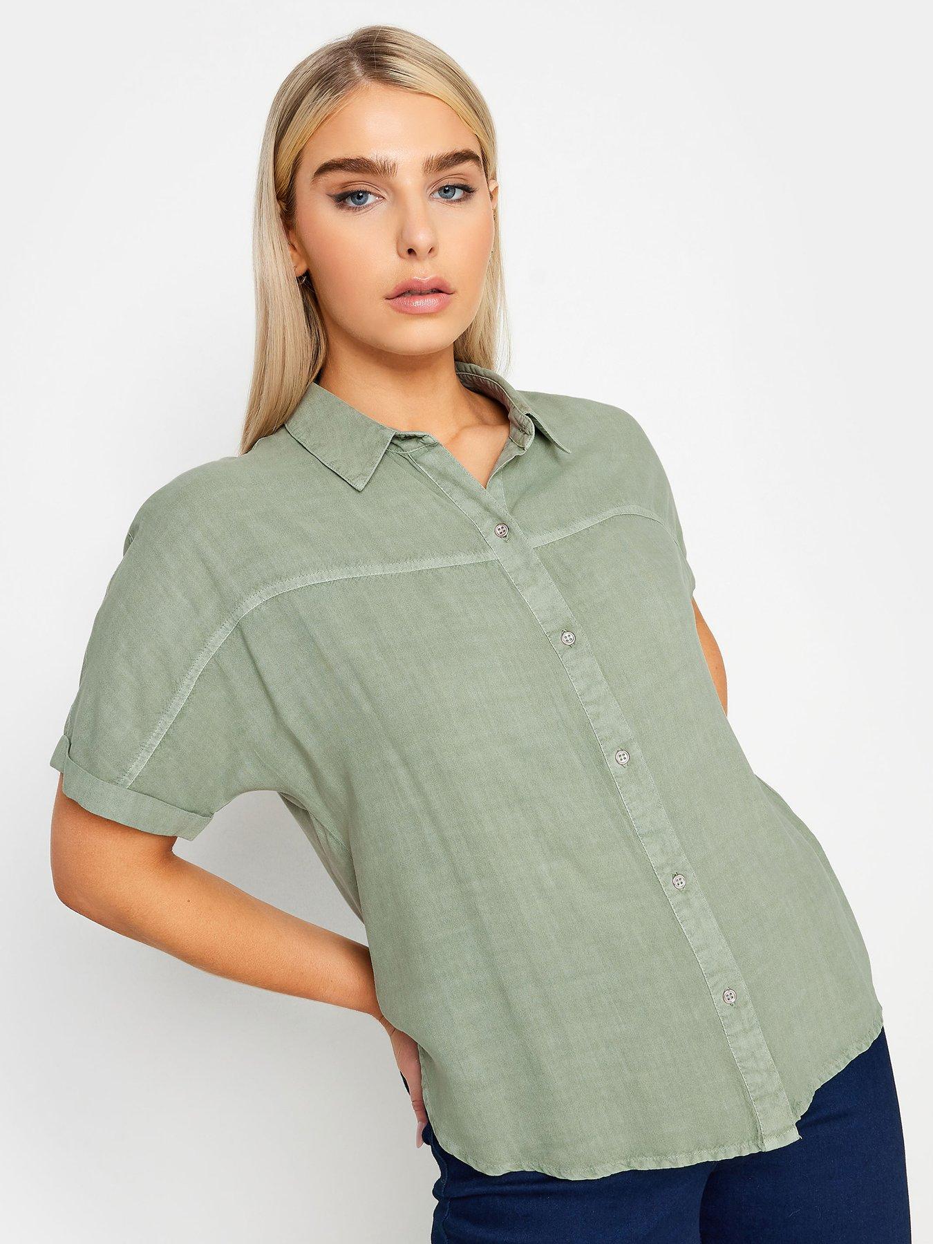 mco-short-sleeve-shirt-green