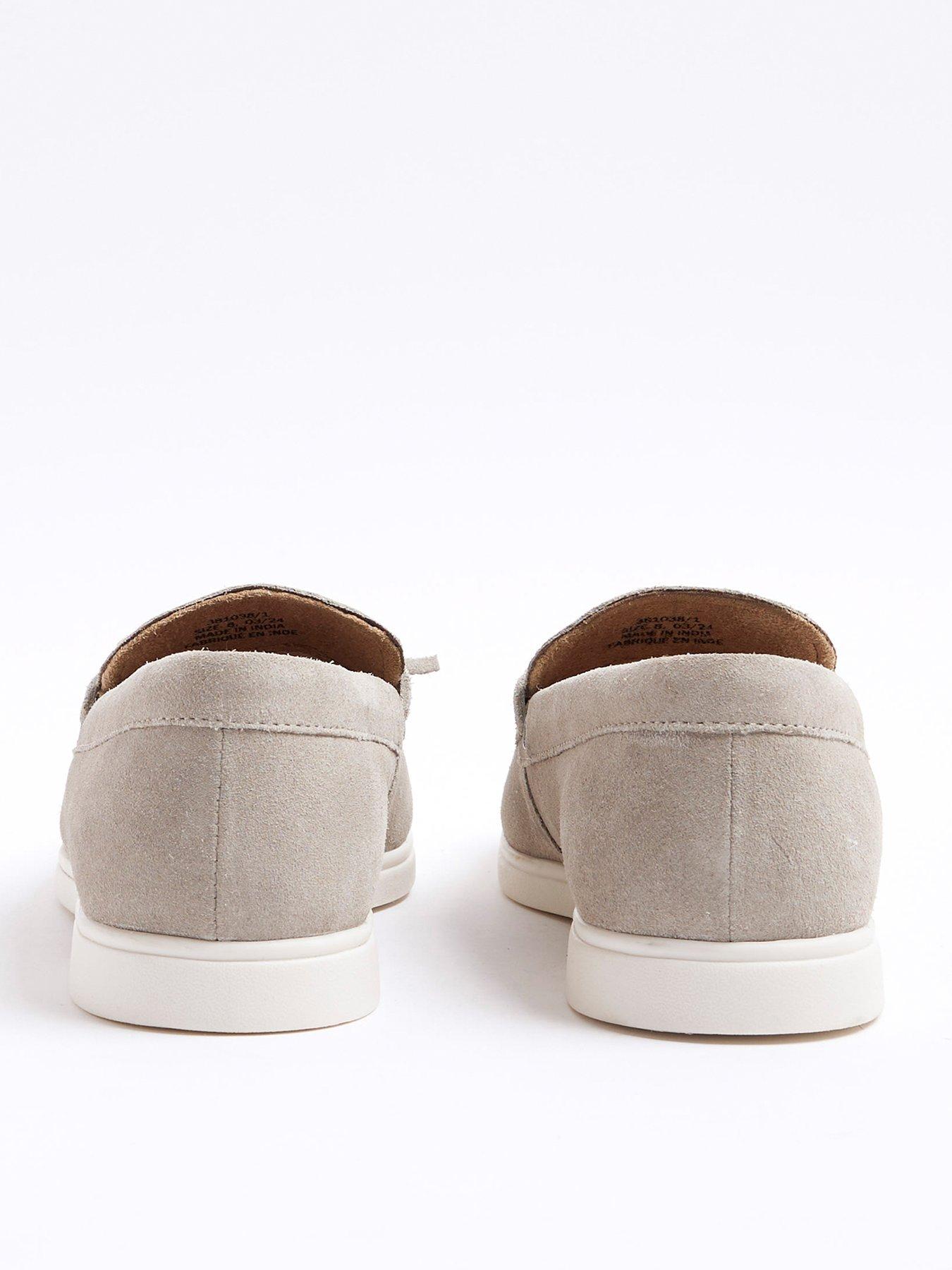 river-island-river-island-slip-on-loafer-greyback