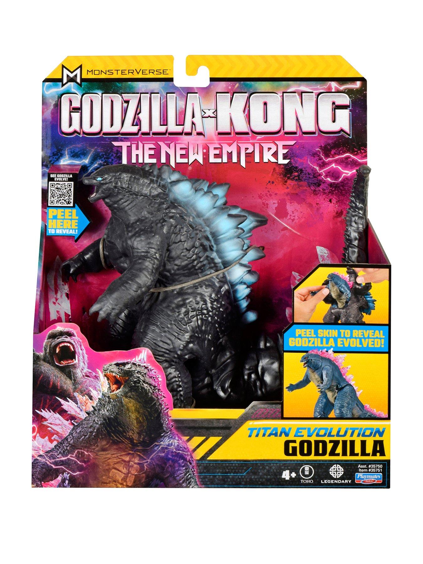 monsterverse-godzilla-x-kong-new-empire-7-titan-evolution-skin-peel-amp-reveal