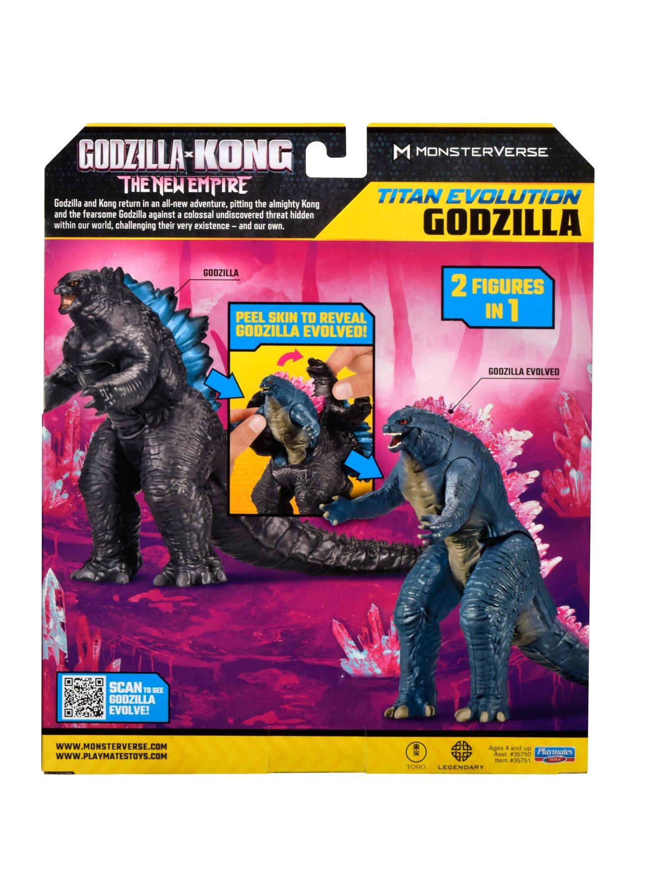 monsterverse-godzilla-x-kong-new-empire-7-titan-evolution-skin-peel-amp-revealstillFront