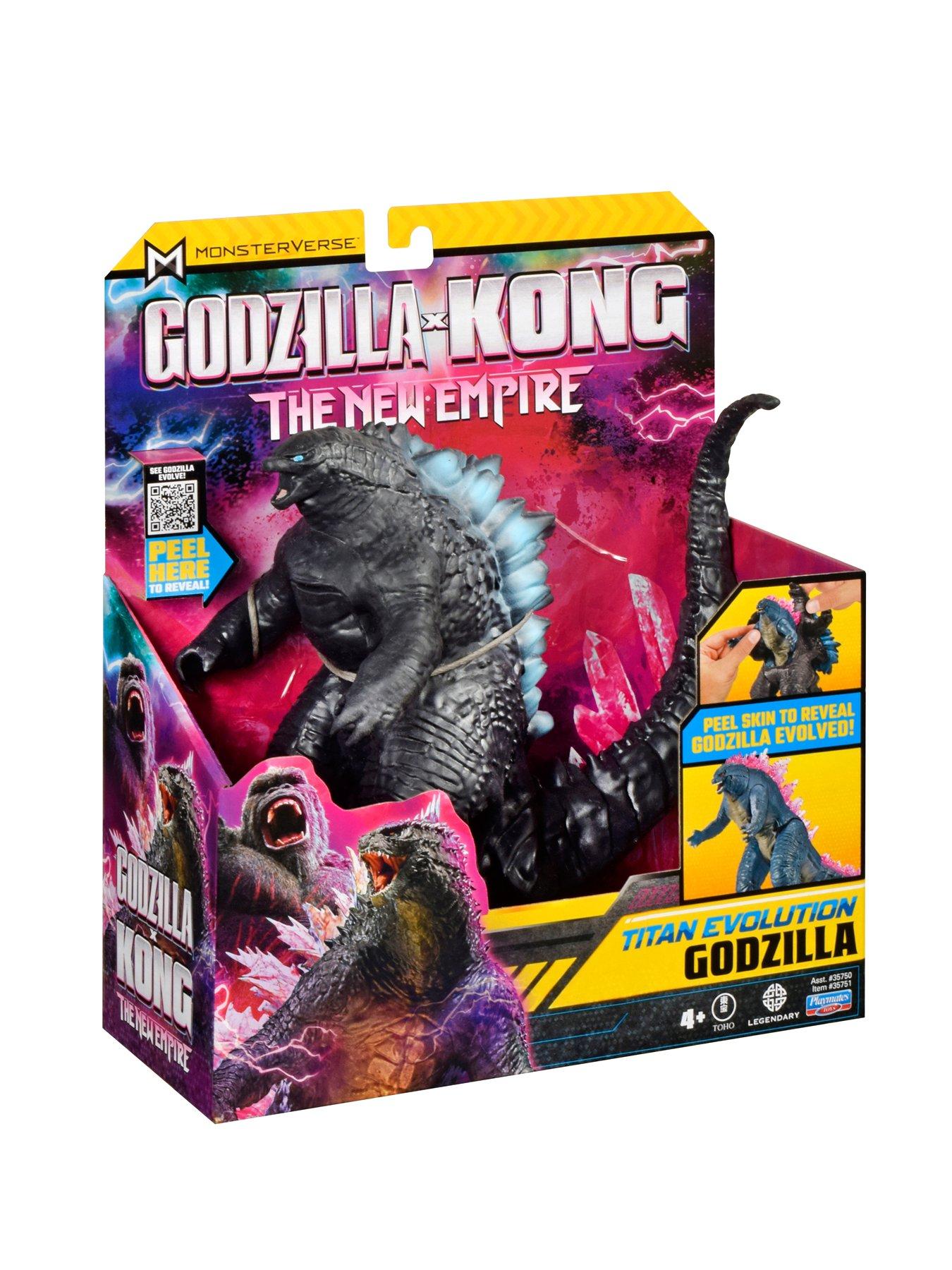 monsterverse-godzilla-x-kong-new-empire-7-titan-evolution-skin-peel-amp-revealback