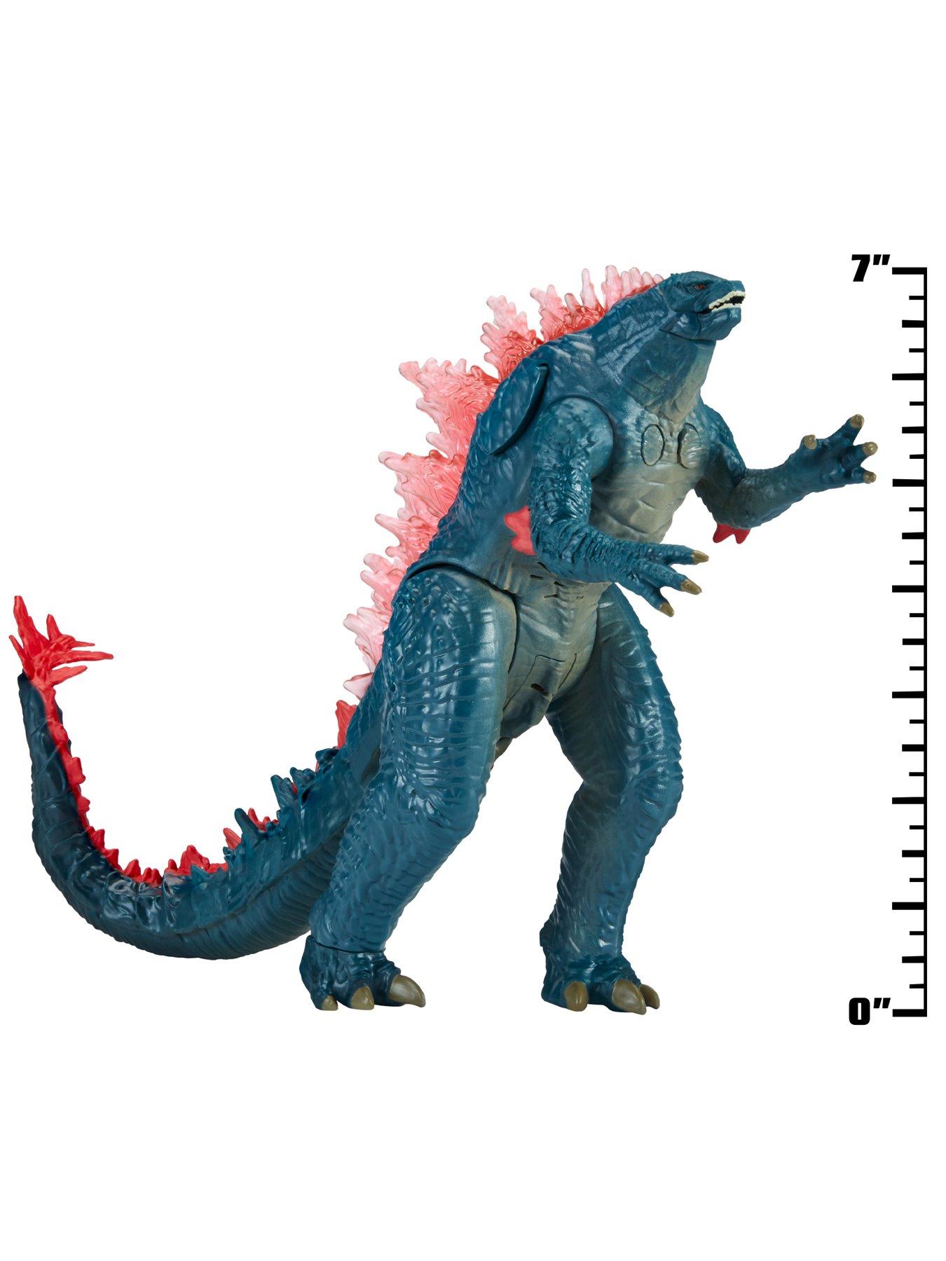 monsterverse-gxk-new-empire-7-battle-roar-godzilla-with-soundsstillFront