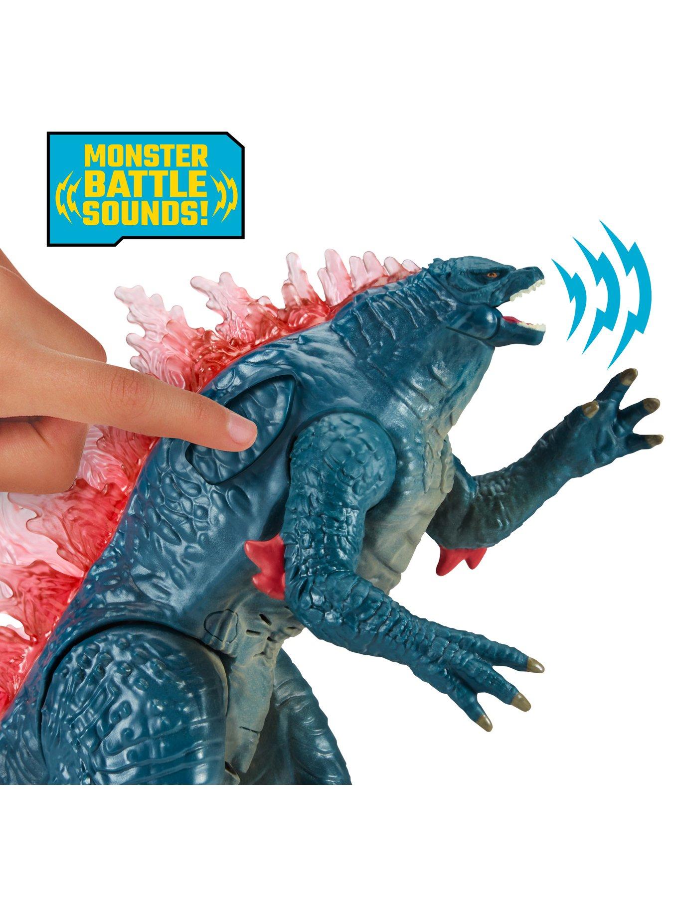 monsterverse-gxk-new-empire-7-battle-roar-godzilla-with-soundsback