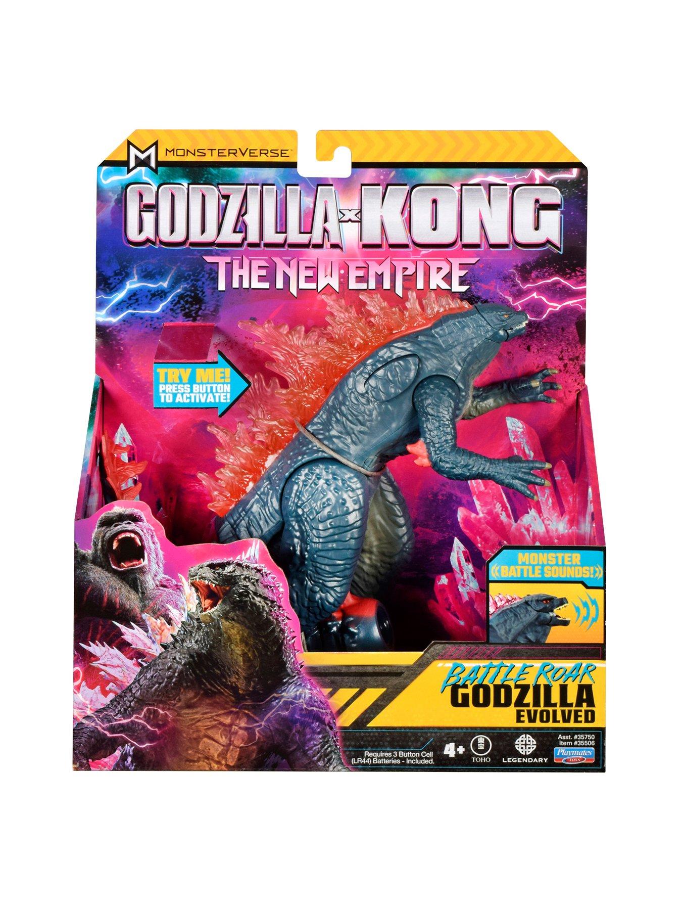 monsterverse-gxk-new-empire-7-battle-roar-godzilla-with-soundsdetail