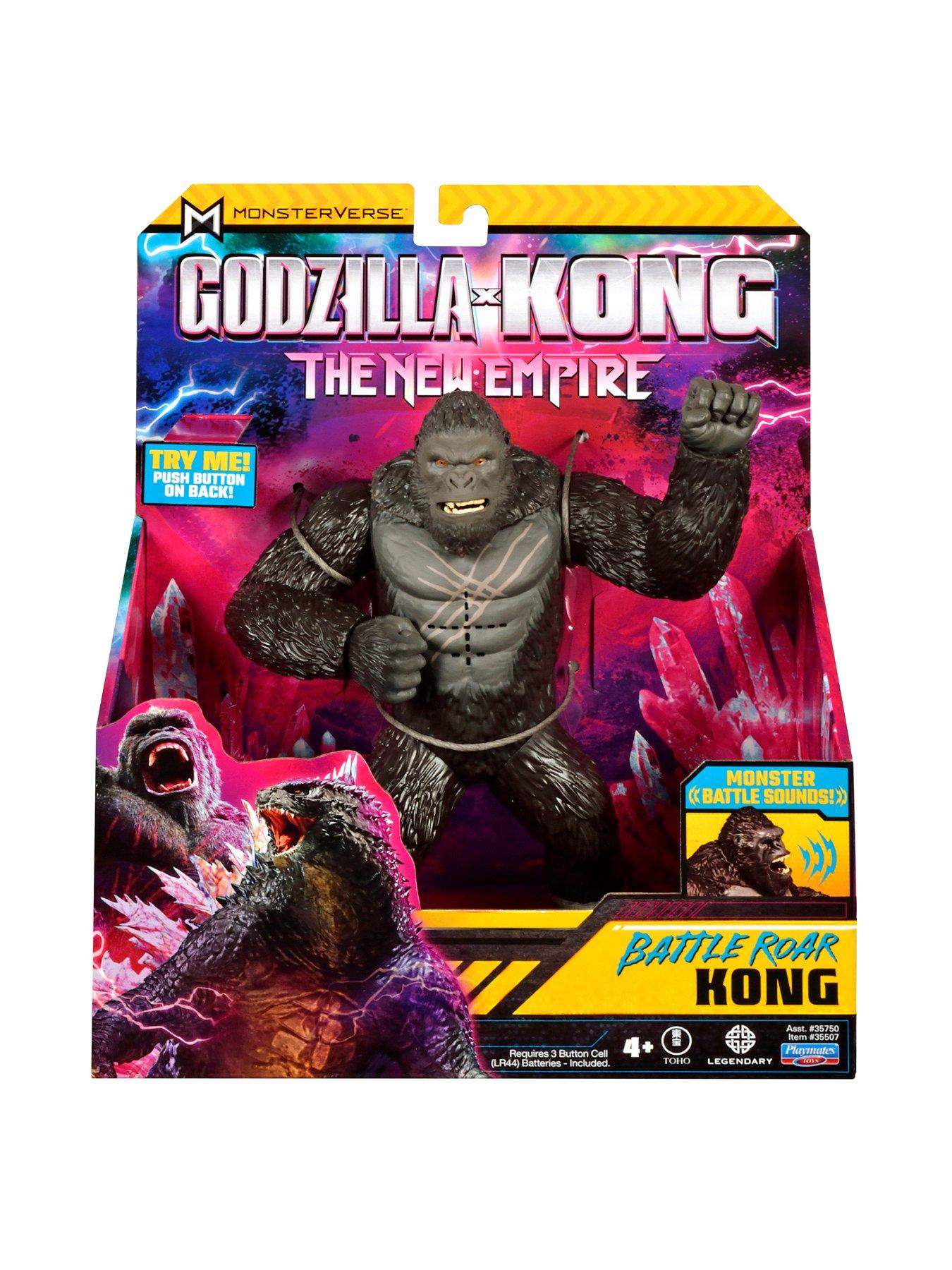 monsterverse-gxk-new-empire-7-battle-roar-kong-with-soundsdetail