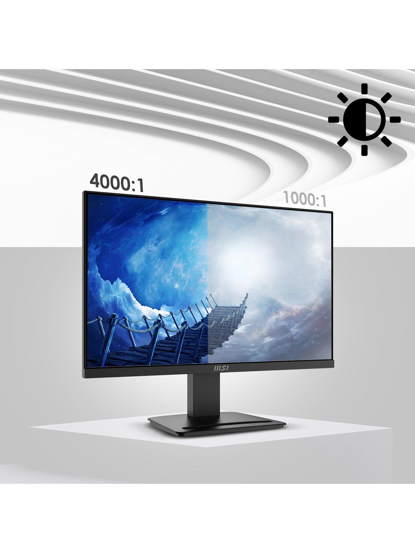 msi-pro-mp2412-238in-fhd-100hz-amd-freesync-monitoroutfit