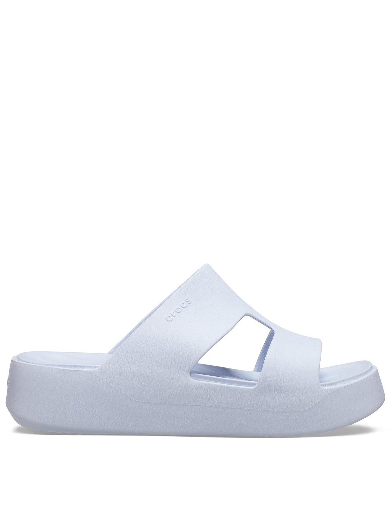 crocs-getaway-platform-h-strap-sliders-dreamscape-purple