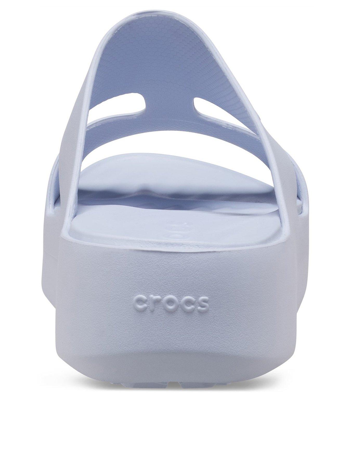 crocs-getaway-platform-h-strap-sliders-dreamscape-purpleback