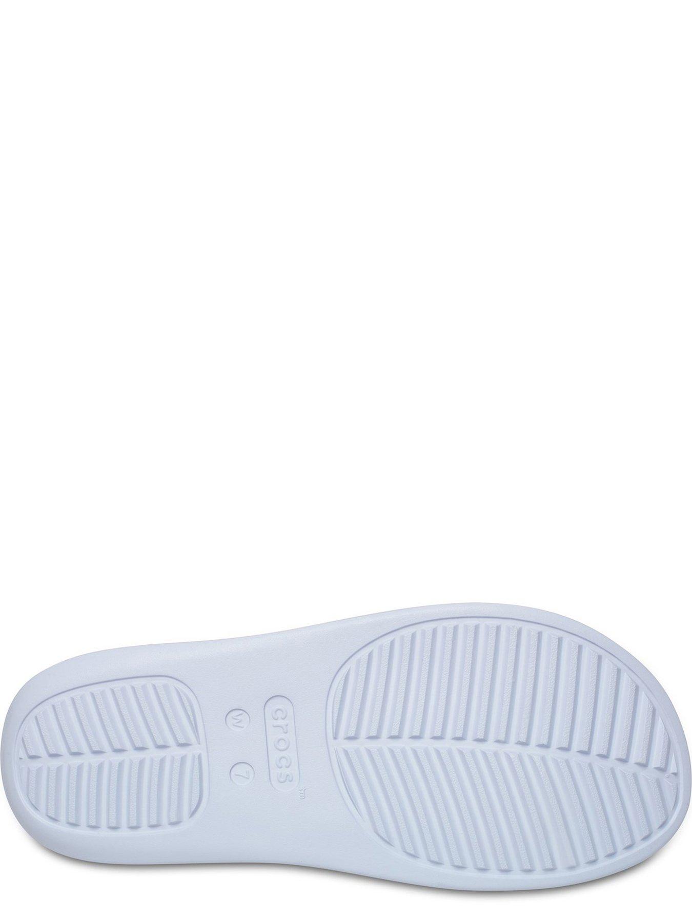 crocs-getaway-platform-h-strap-sliders-dreamscape-purpledetail