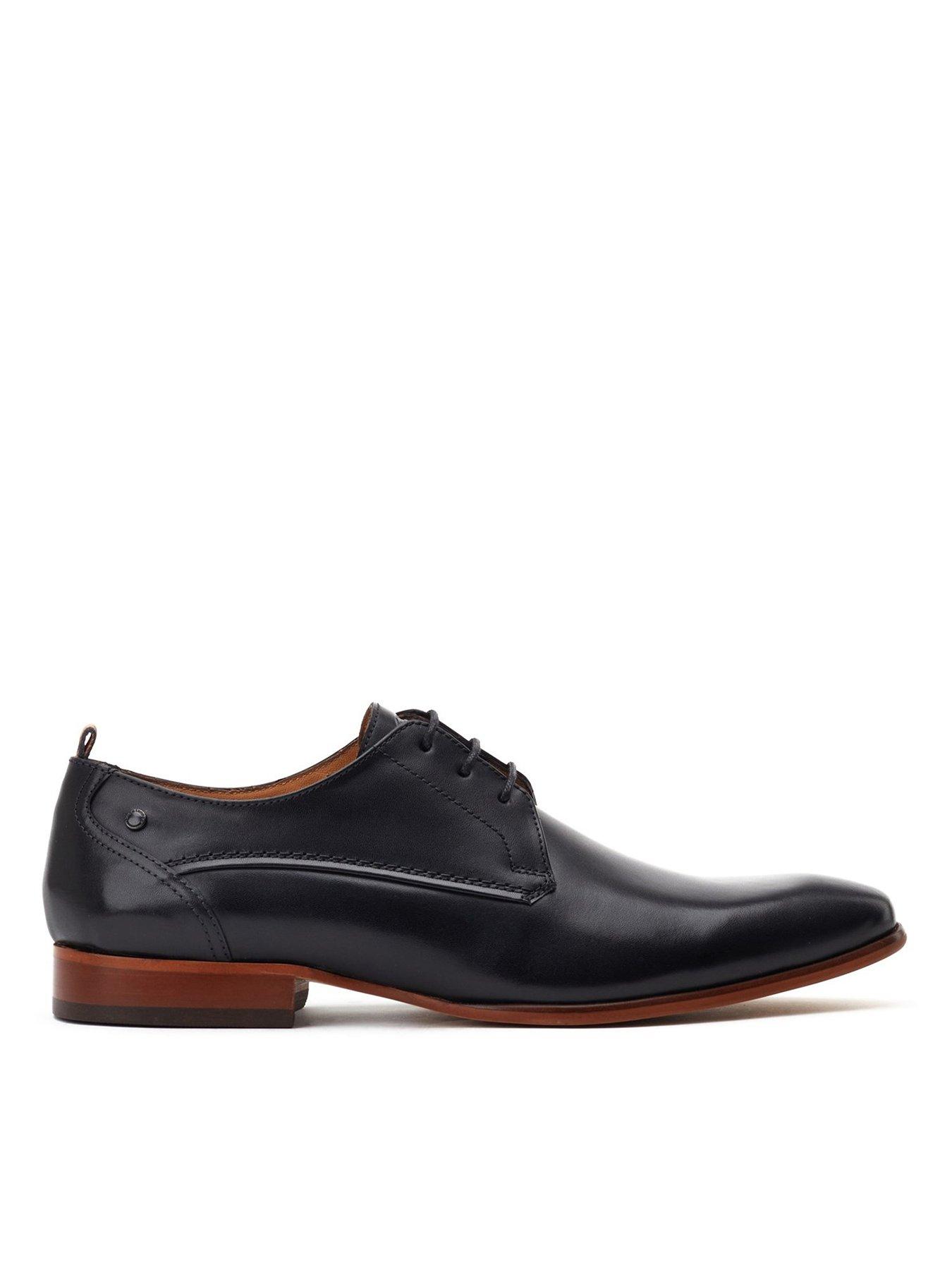 base-london-base-london-gambino-oxford-shoes-black