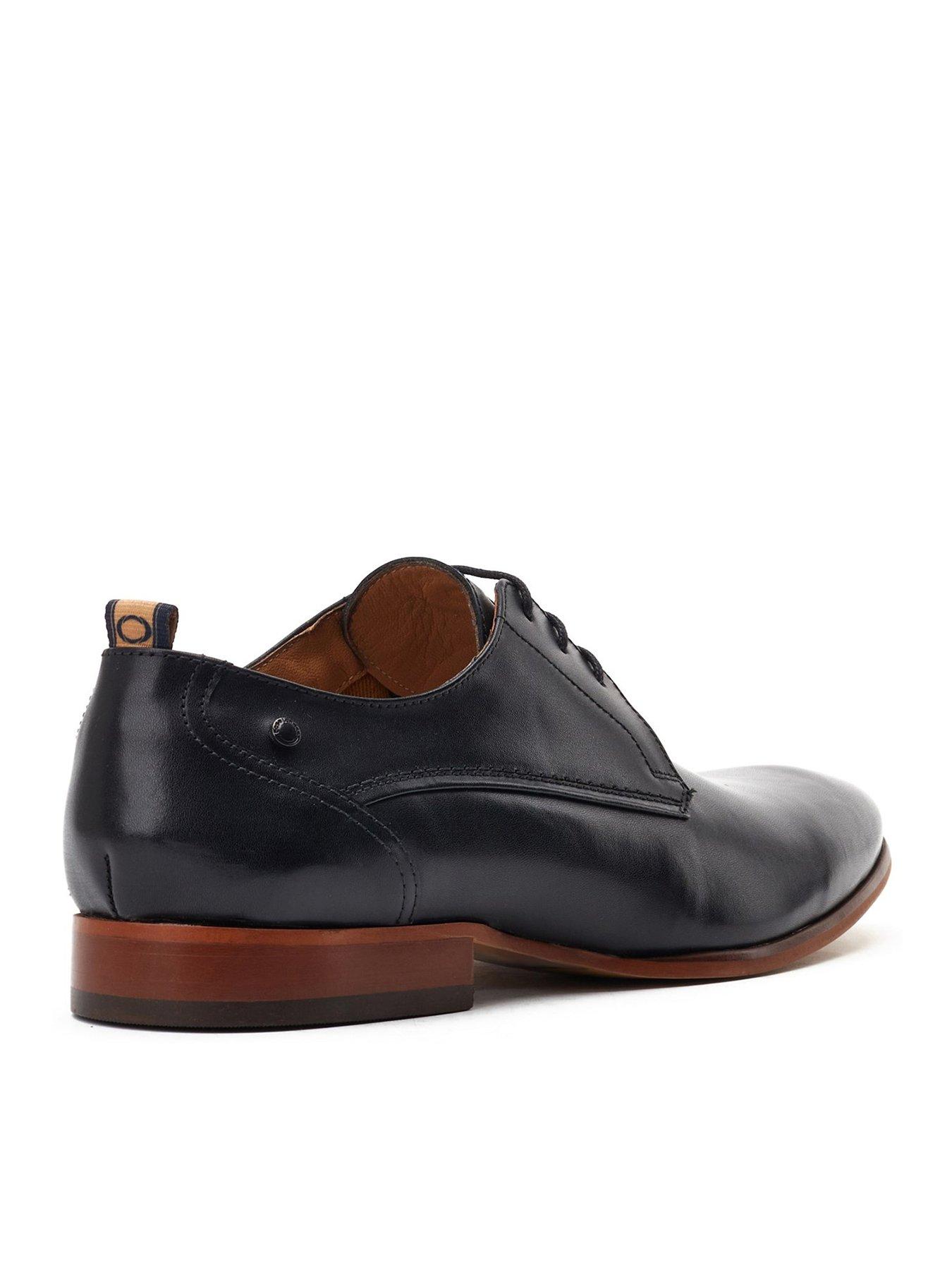 base-london-base-london-gambino-oxford-shoes-blackback